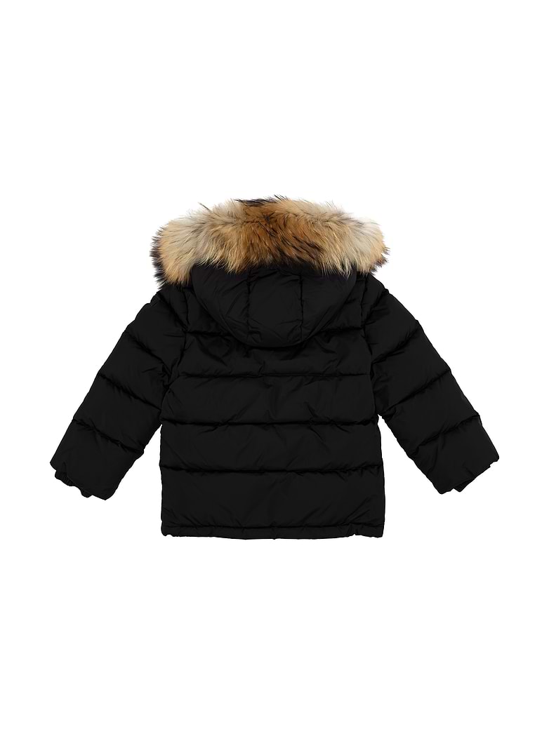 Тони Брекстон эротикасы