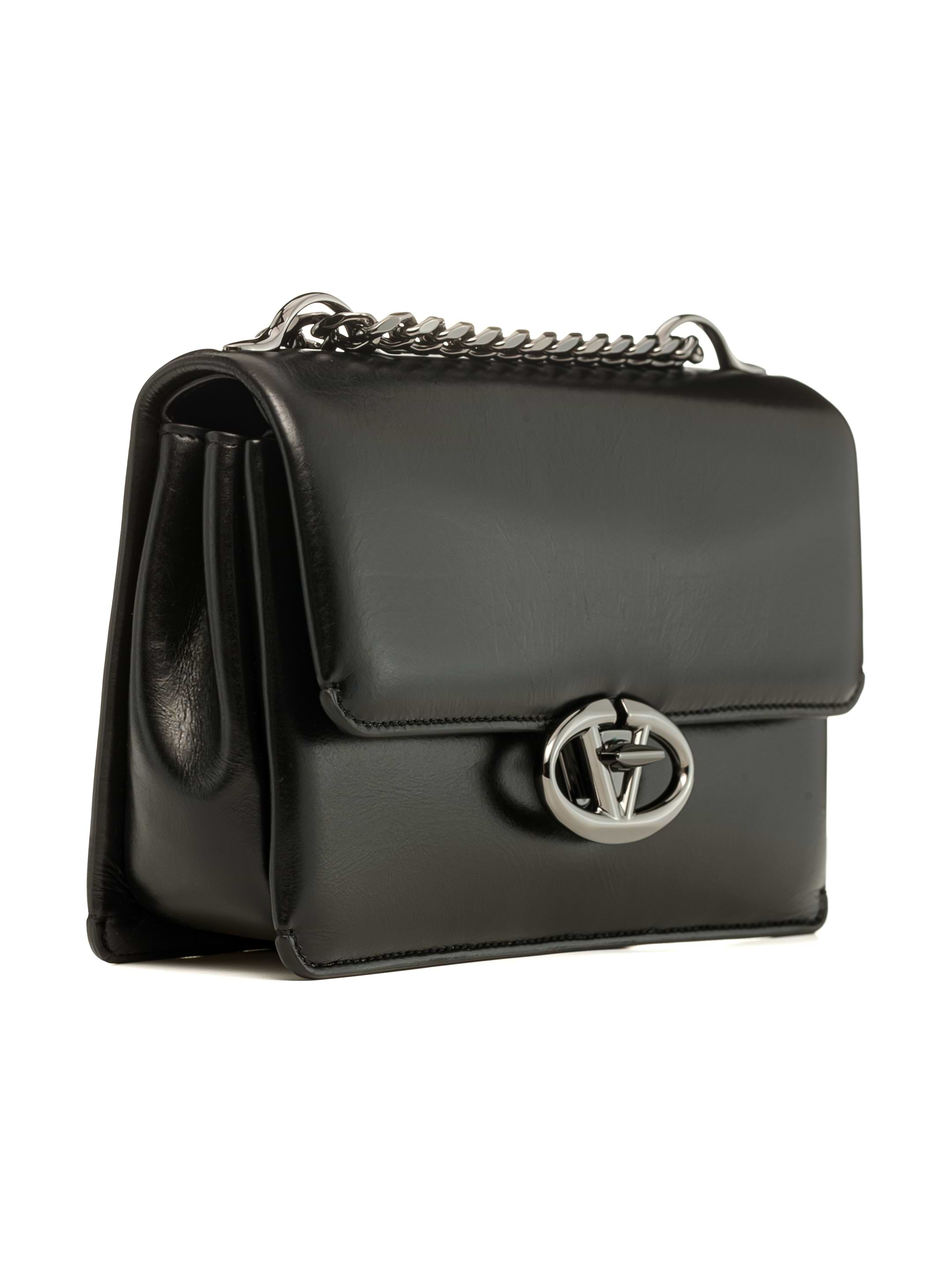 Valentino Garavani women's V-logo cross body bag - buy for