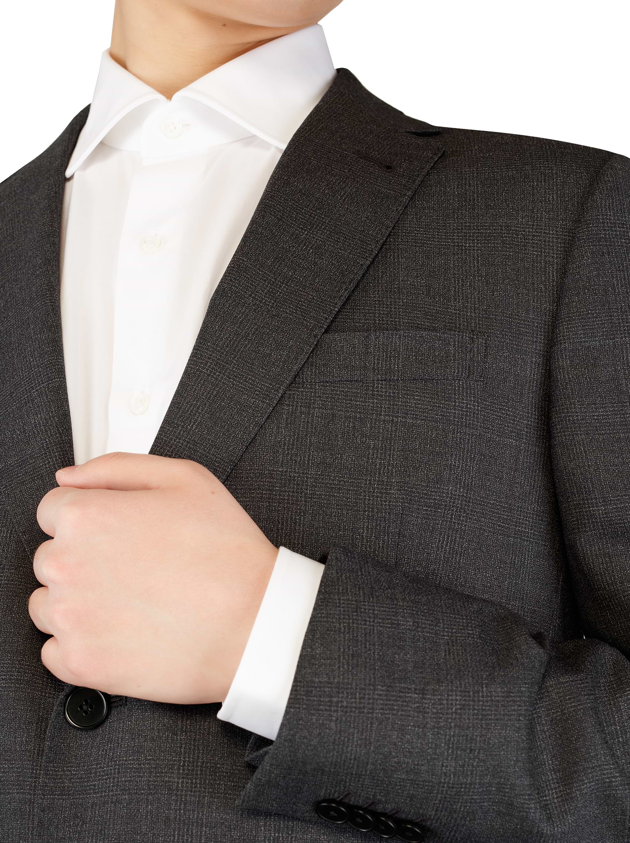 Алғаш рет әуесқойлық порно видео