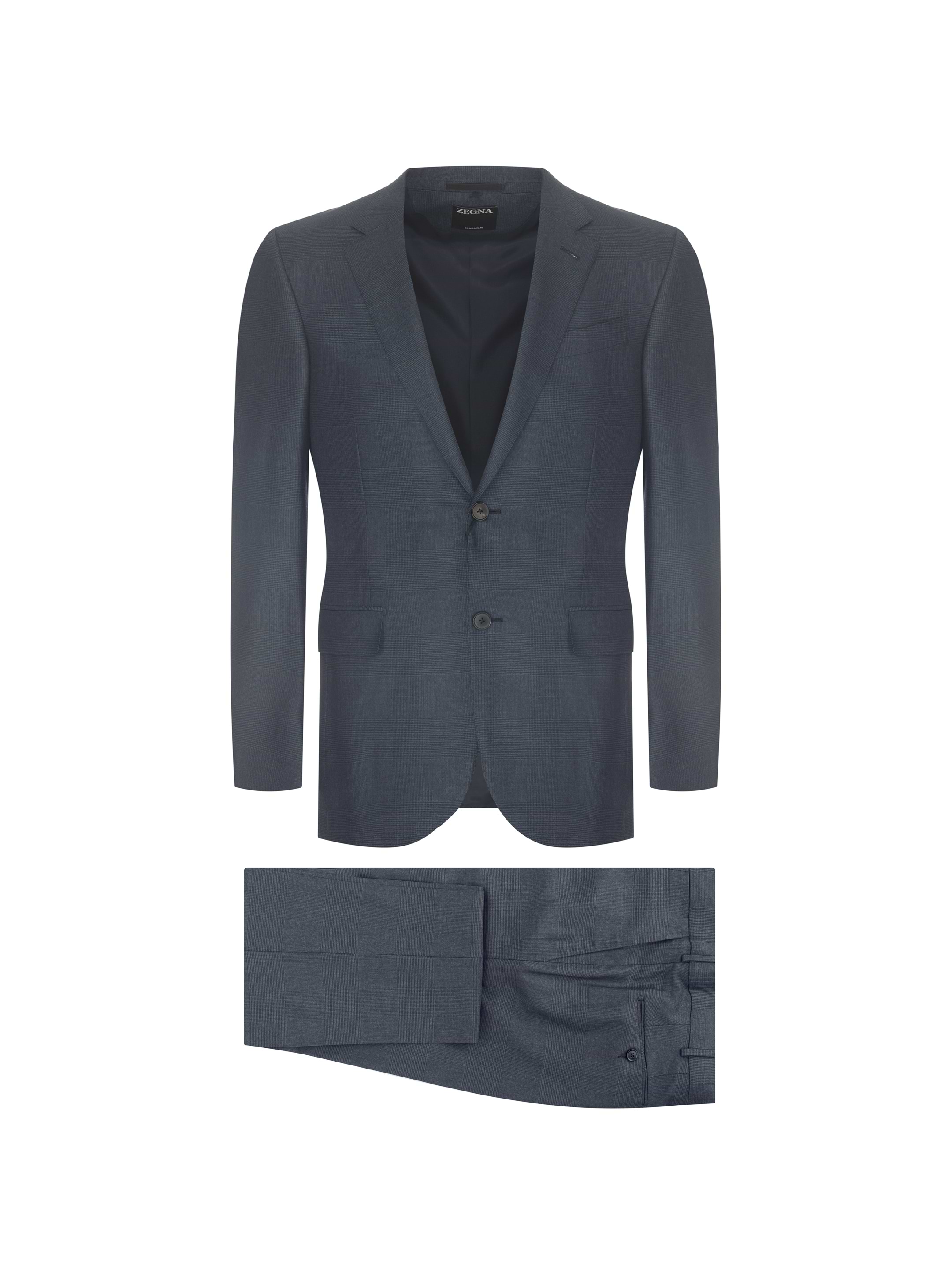 Клизма порно смотреть онлайн