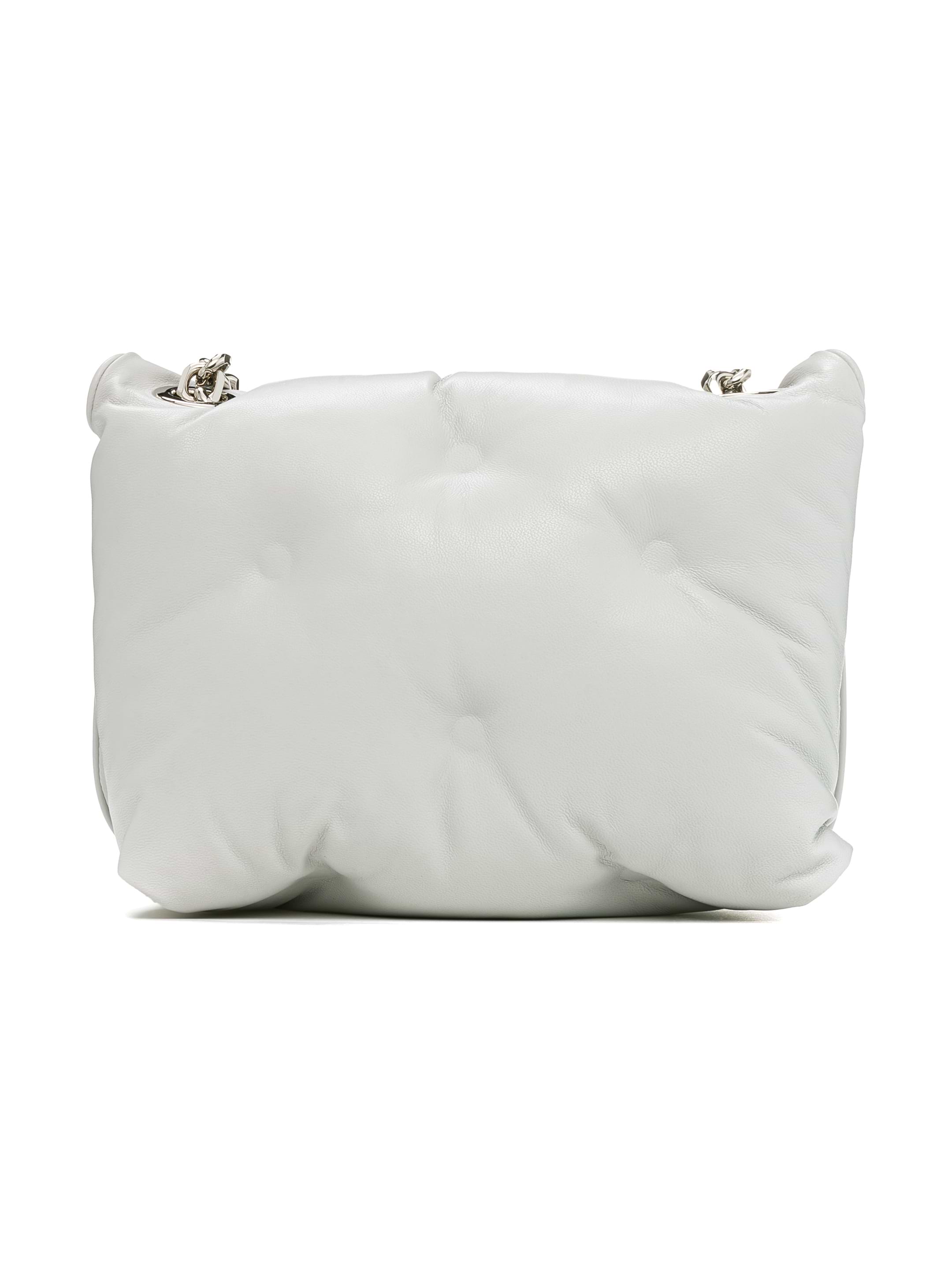 ☆【MAISON MARGIELA】☆SIGNATURE CHAIN SHOLDER BAG MIN.I☆ 17751193_40569485_600.jpg