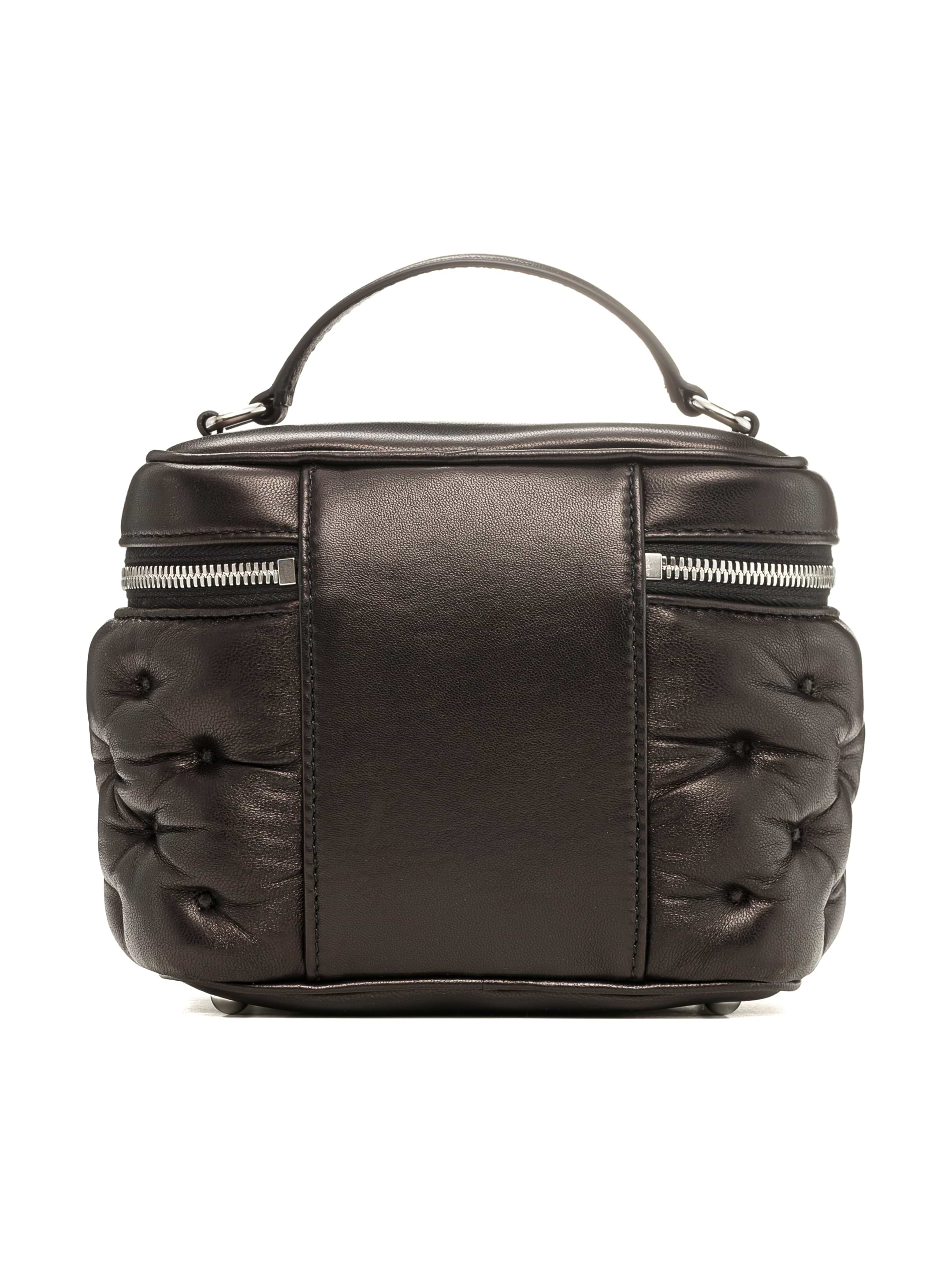 Maison Margiela women's Leather cosmetic bag - buy for 1313100 KZT