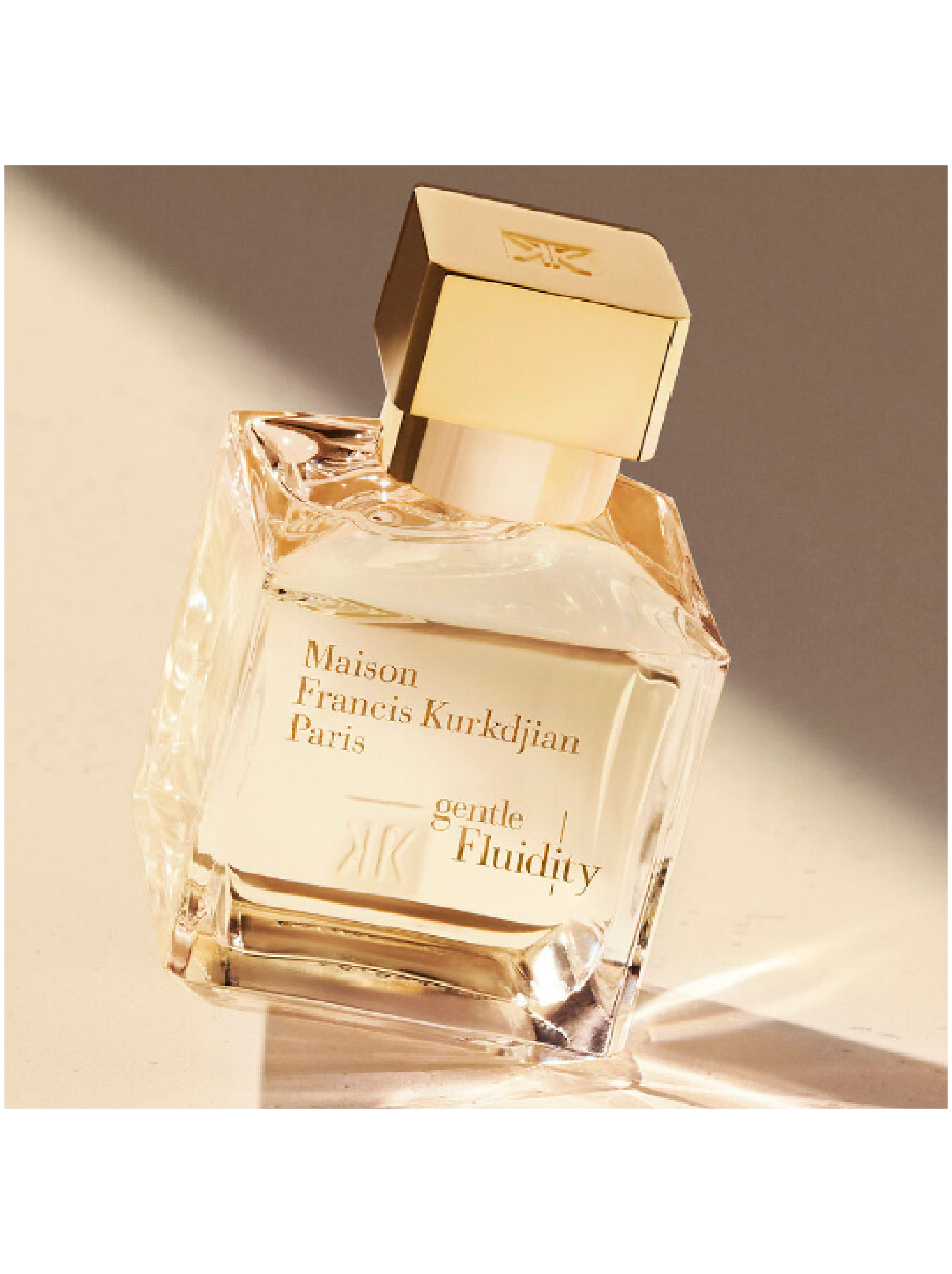 香水(女性用) Maison Francis Kurkdjian Paris 70ml Maison Francis Kurkdjian Paris A La Rose EDP | 70 ml | Smallflower