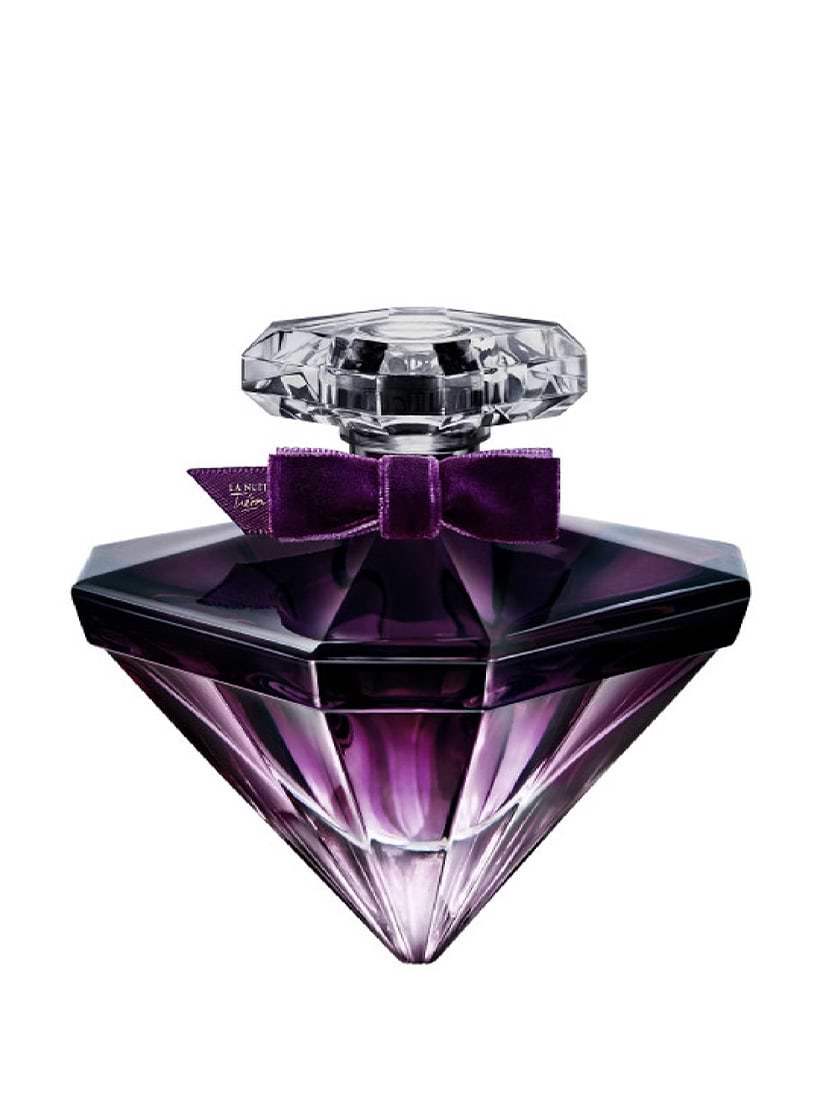 Lancome La Nuit Tresor Le Parfum Eau de parfume, 100 ml buy for