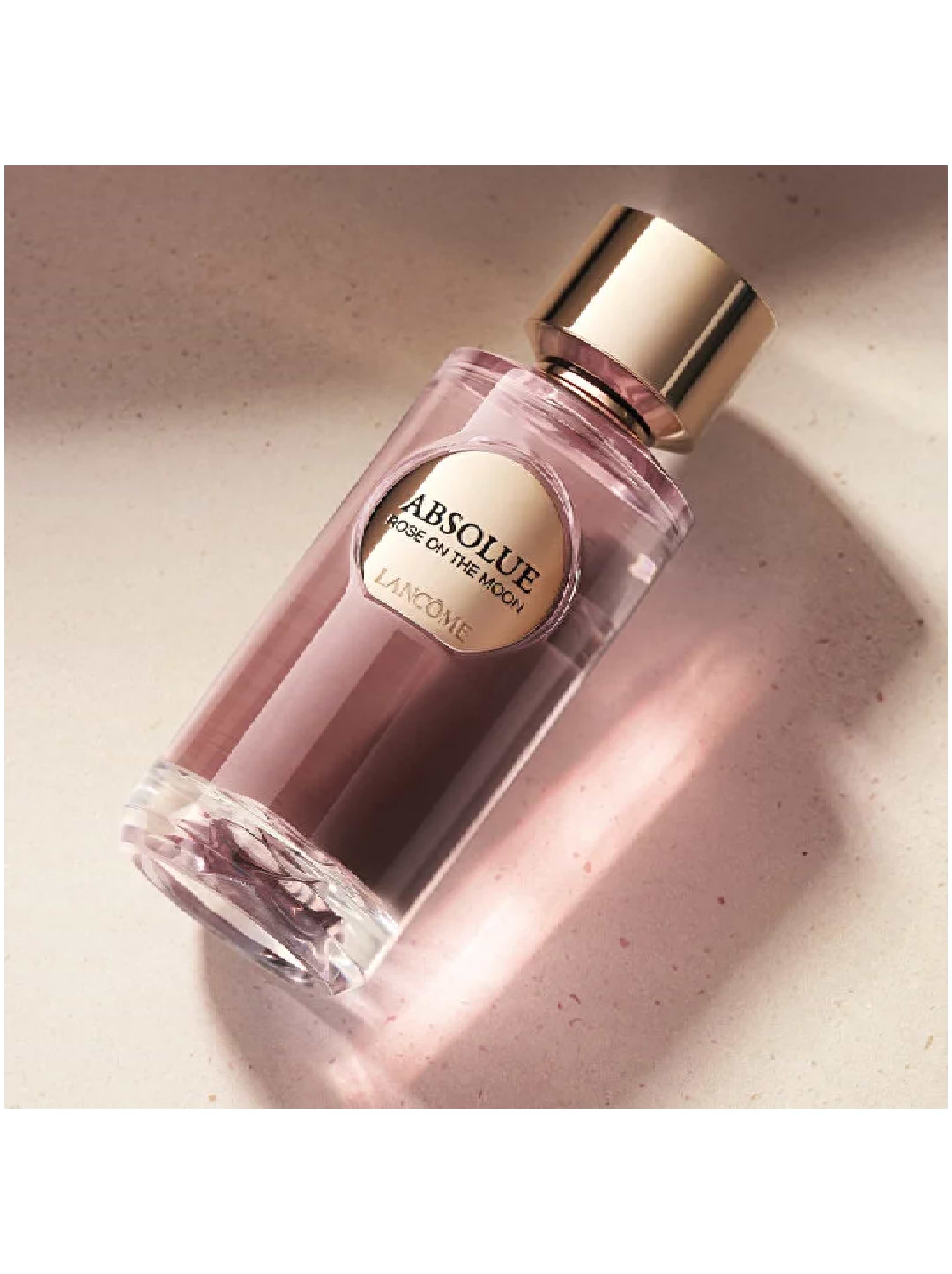 Lancome Absolue Rose on the Moon Eau de parfume, 100 ml - buy for