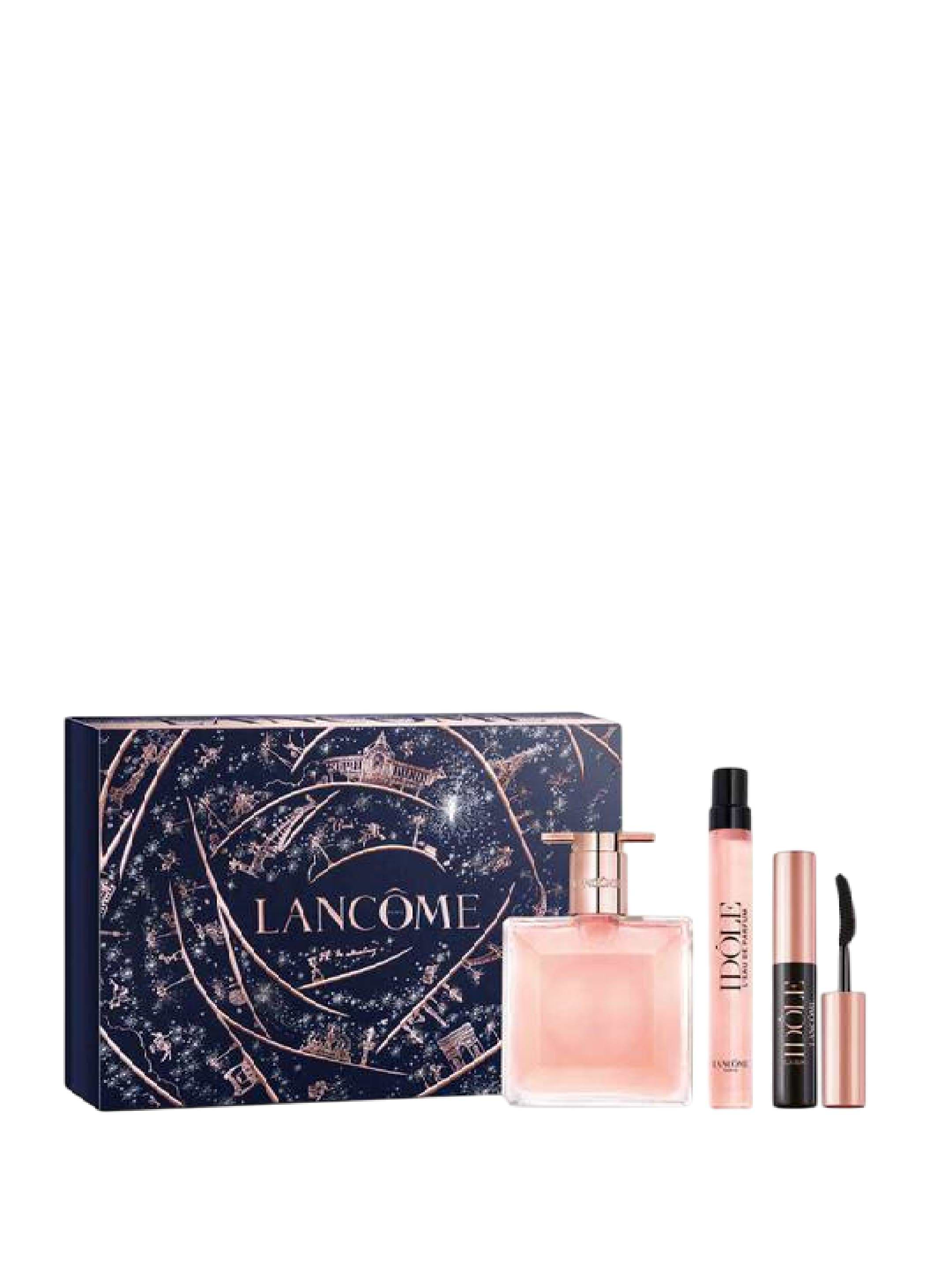 346136uFWkk.jpg?speedsize=w_782