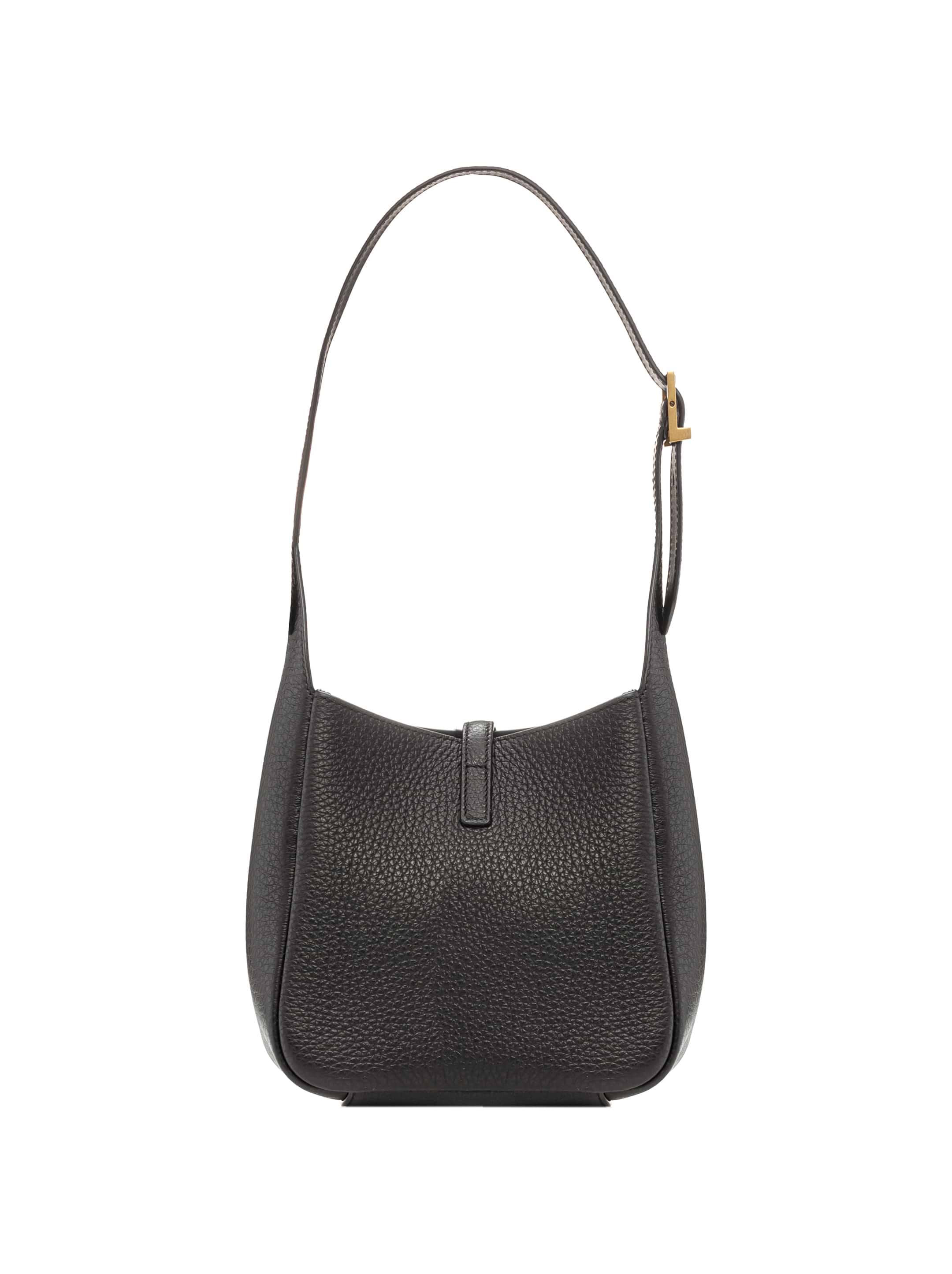 ★TOUT Y EST★ 3STAR LOGO HOBO BAGPINKNG2DMUAB45A NG2DMUAB45 Stella McCartney Logo Slouchy Hobo Tote Bag | italist