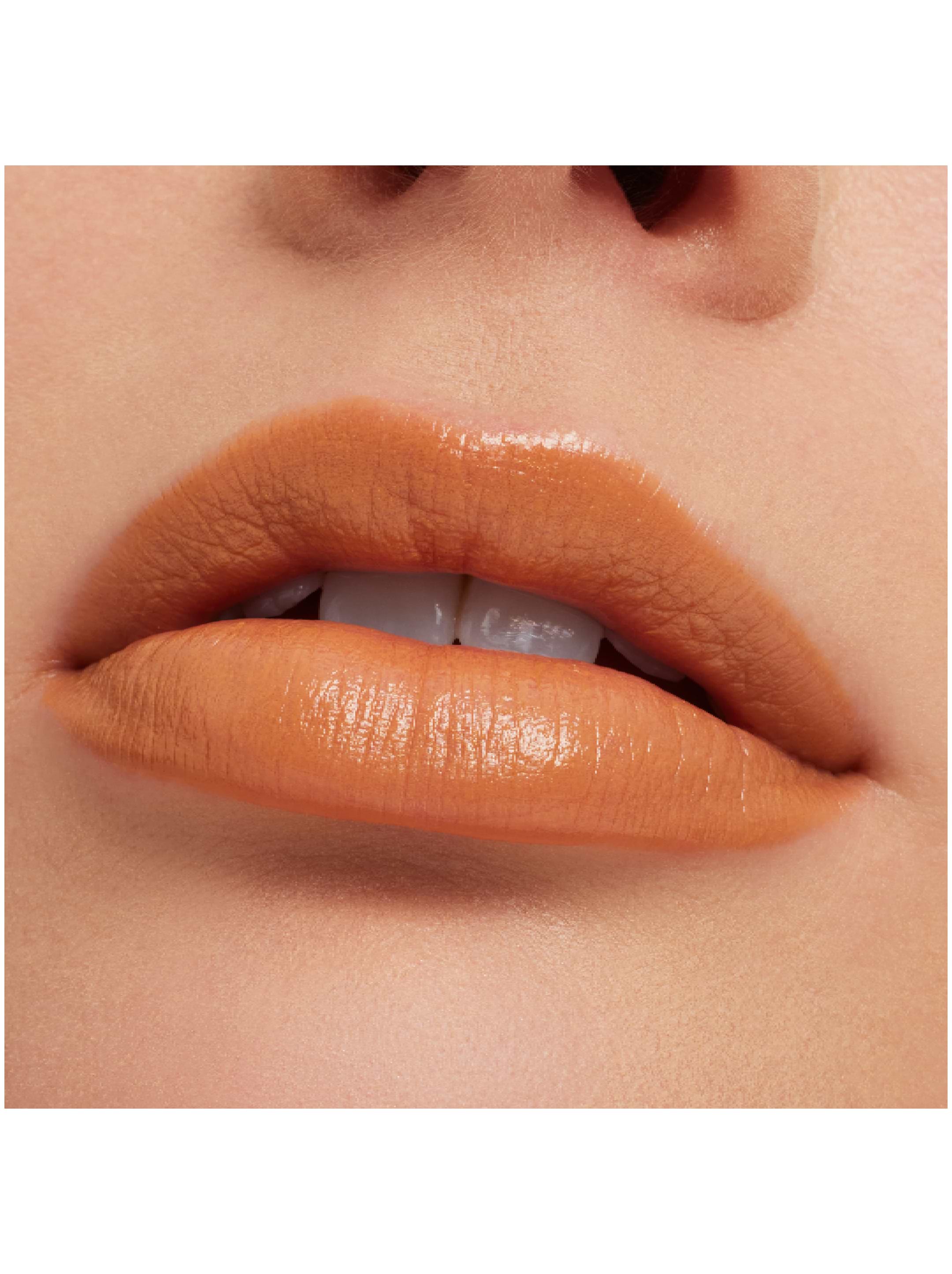 Көлдегі жалаңаш қыздар порно фото