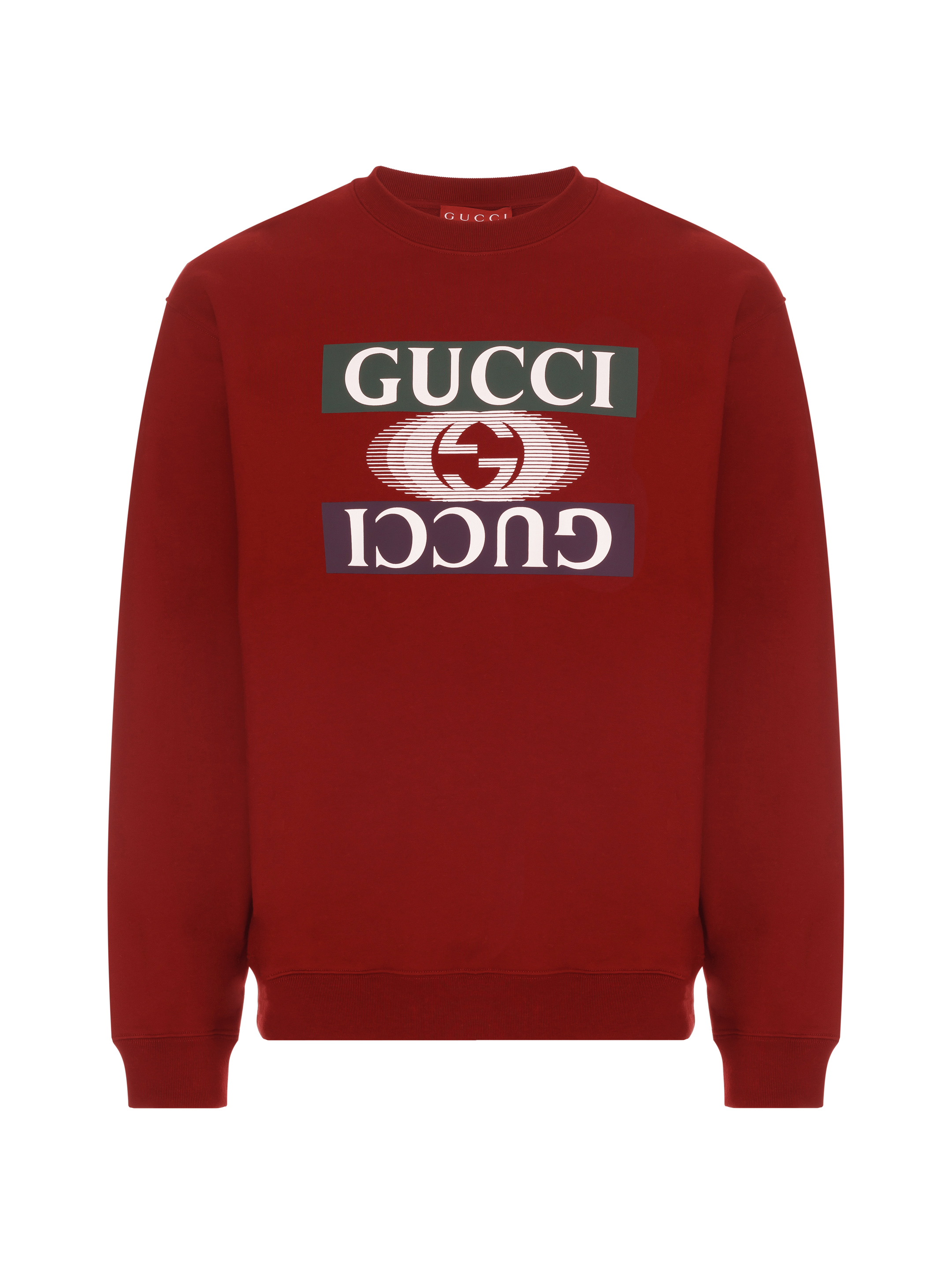 Sweatshirt Gucci Coco T Shirt Sweatshirt Common Sense Gucci Slides