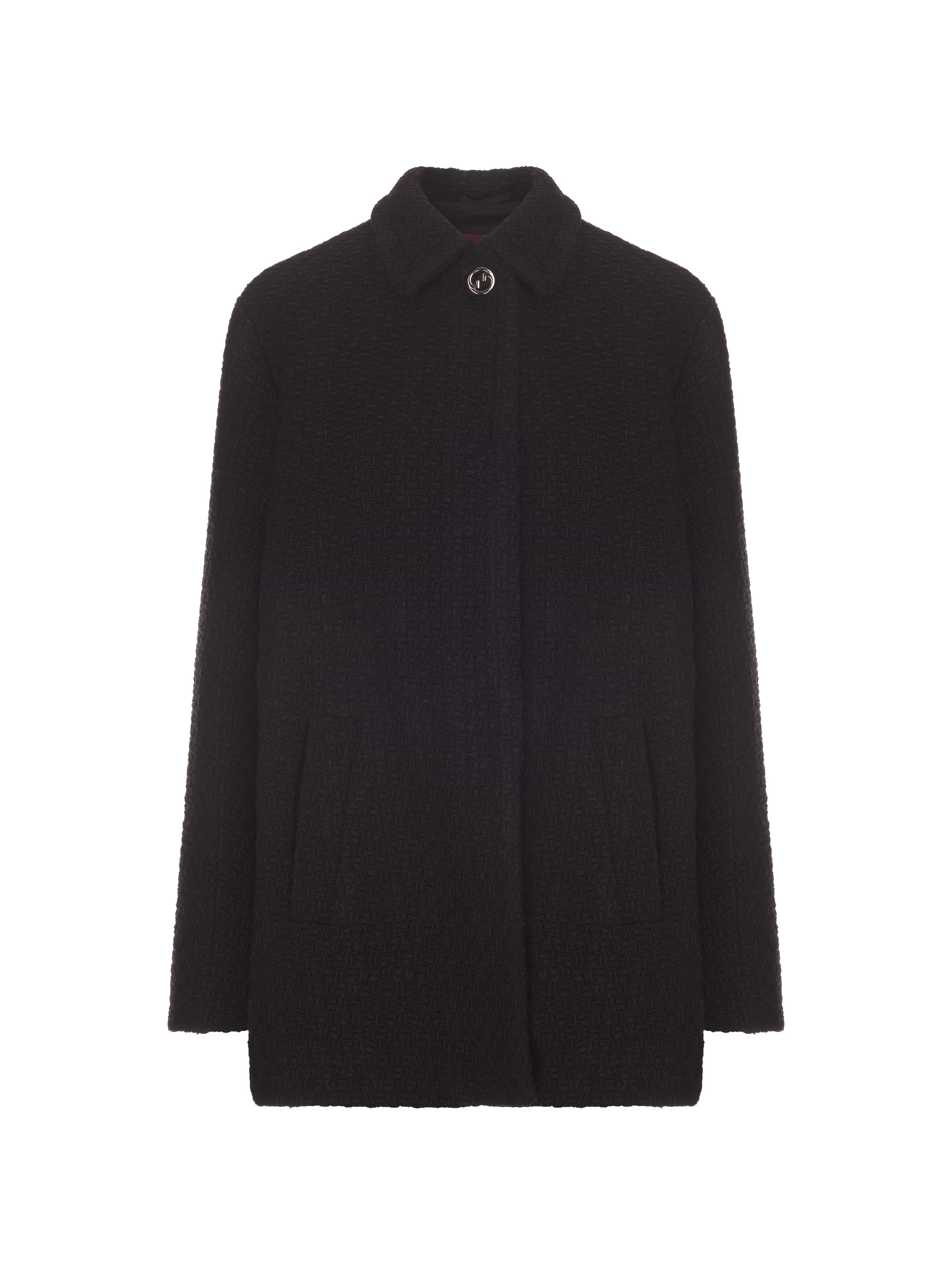 Moncler women's Charmeil jacket - buy for 1026000 KZT in the