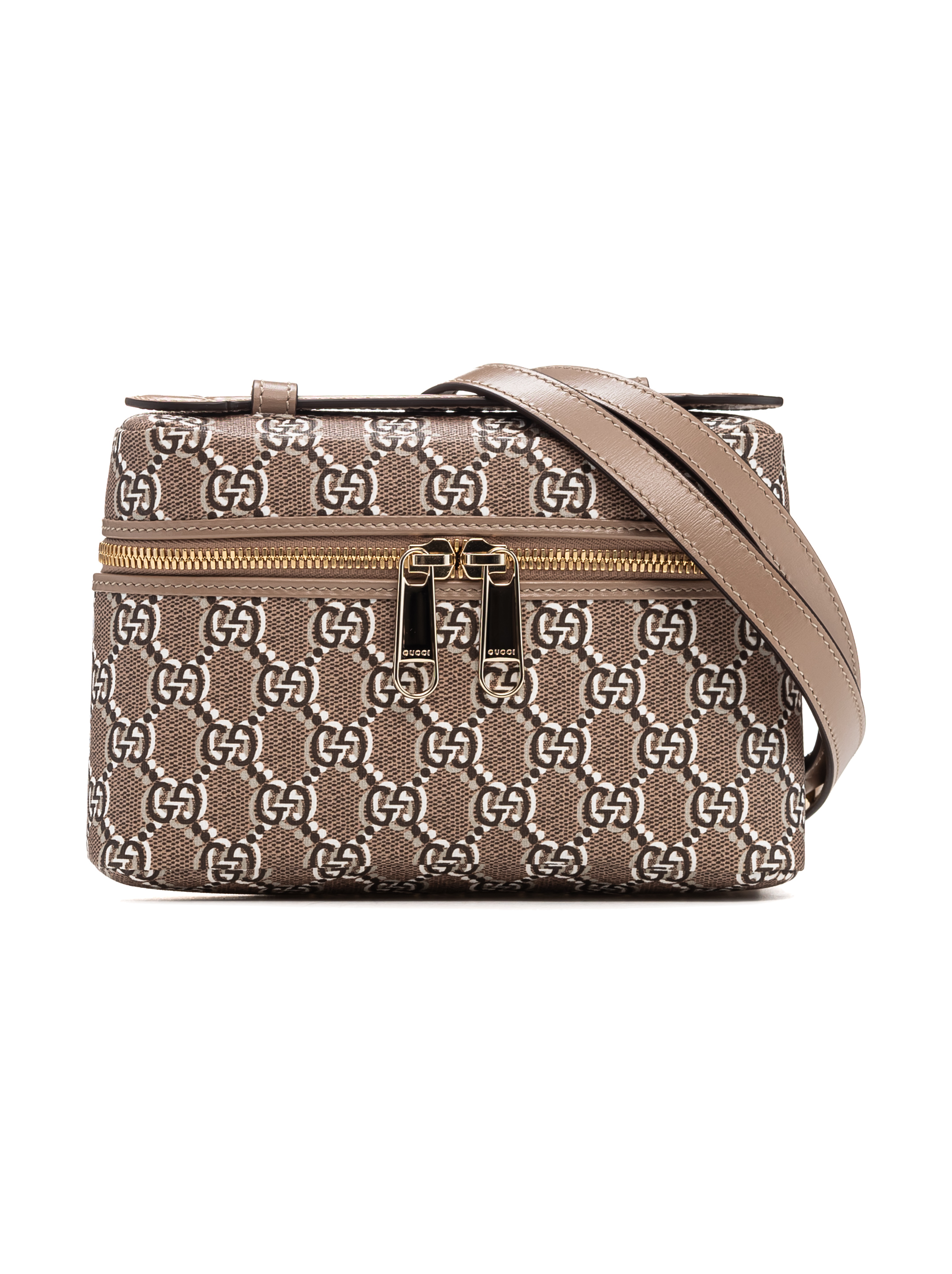 Sacoche Bag - Strap Collection – MAGEASY
