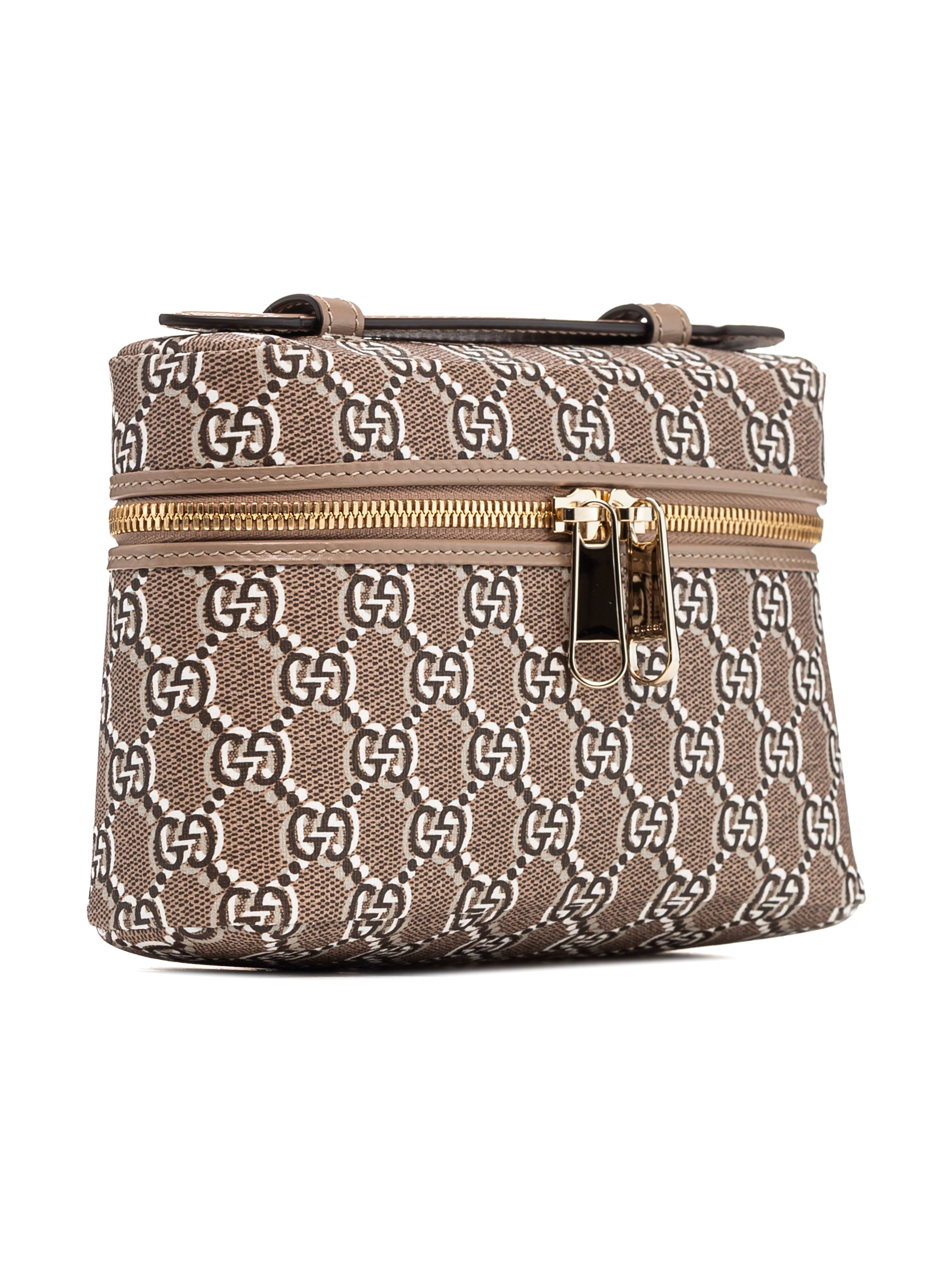 Gucci women's GG Shadow mini bag - buy for 774400 KZT in the