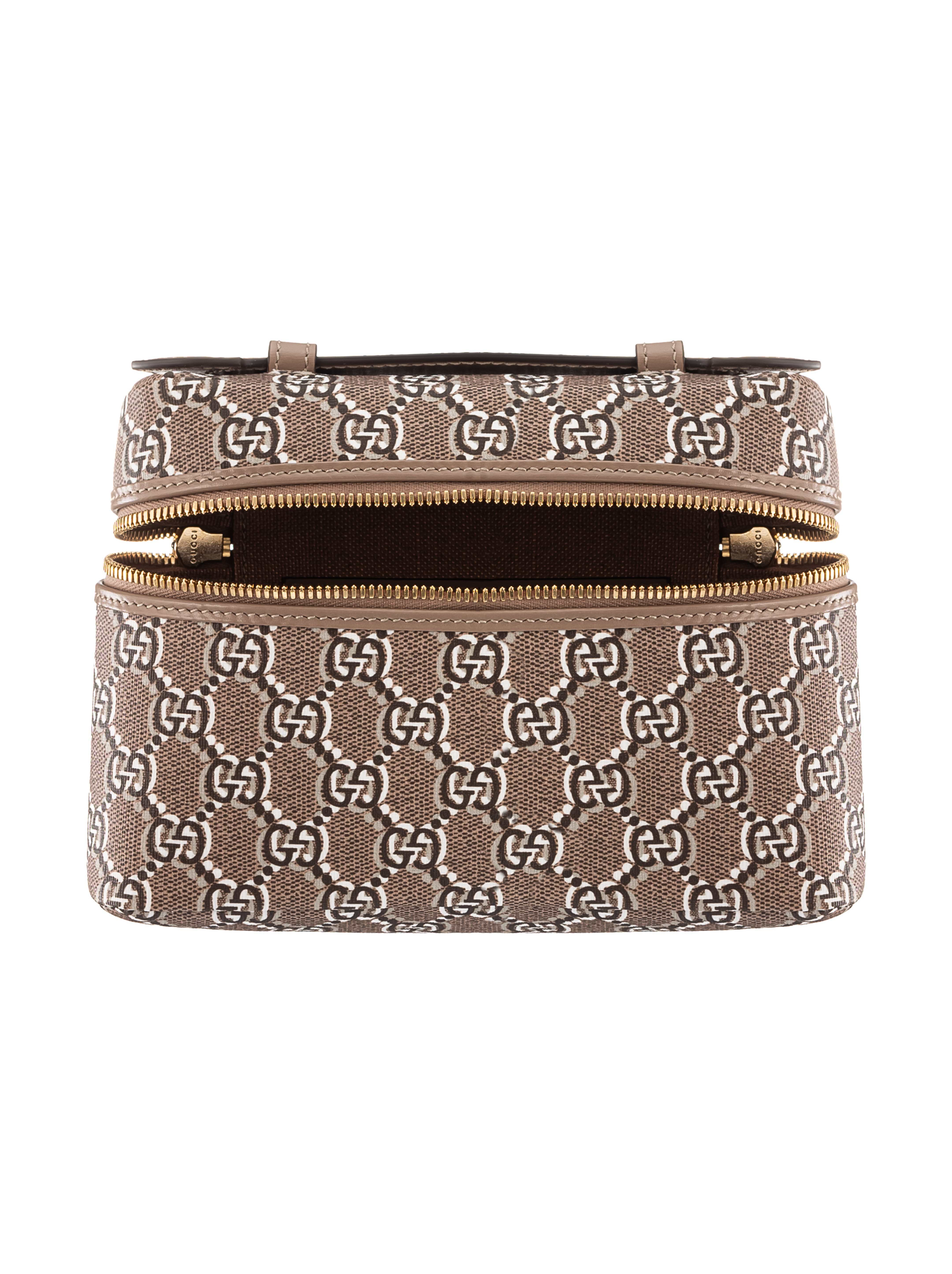 Gucci women's GG Shadow mini bag - buy for 774400 KZT in the