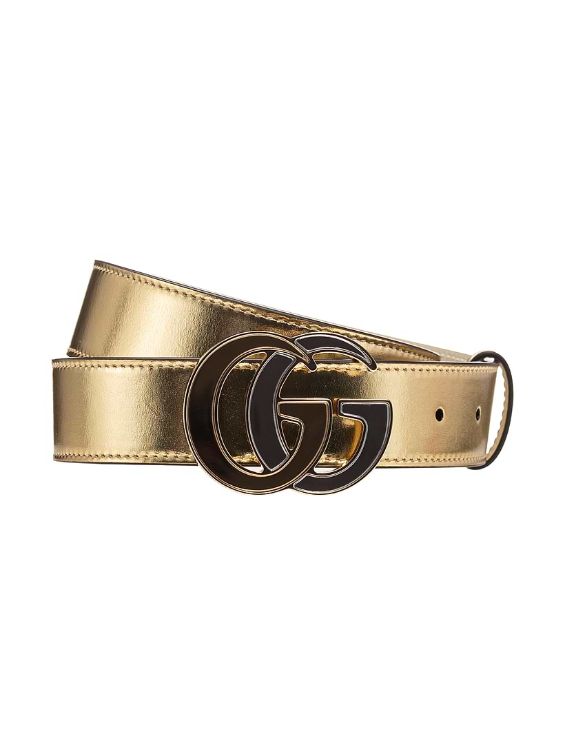 Gg Marmont I Offer Gucci Belt Gucci GG Marmont Reversible Belt