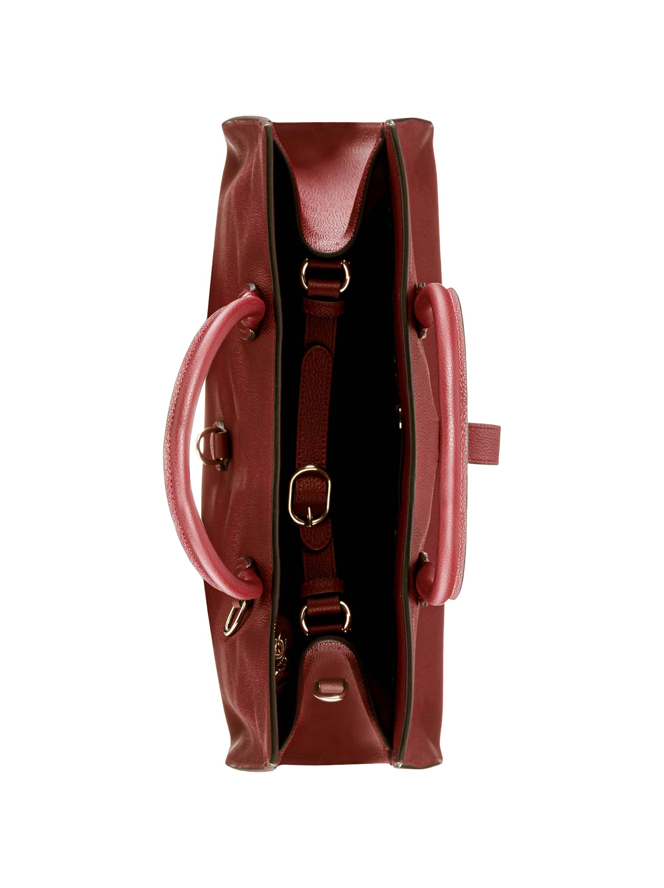 Gucci women's Jackie Large tote bag - buy for 3868000 KZT in the