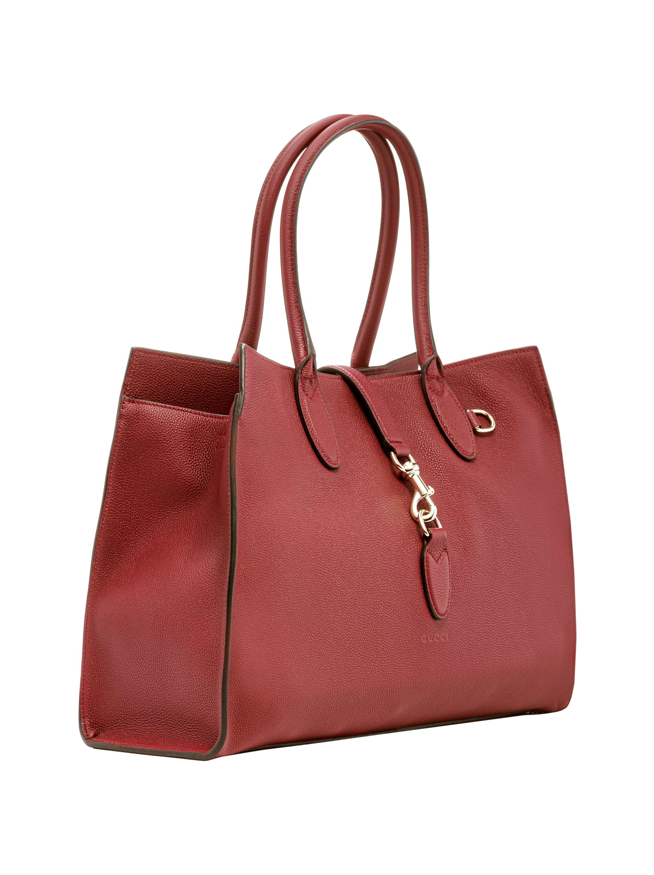 Gucci women's Jackie Large tote bag - buy for 3868000 KZT in the