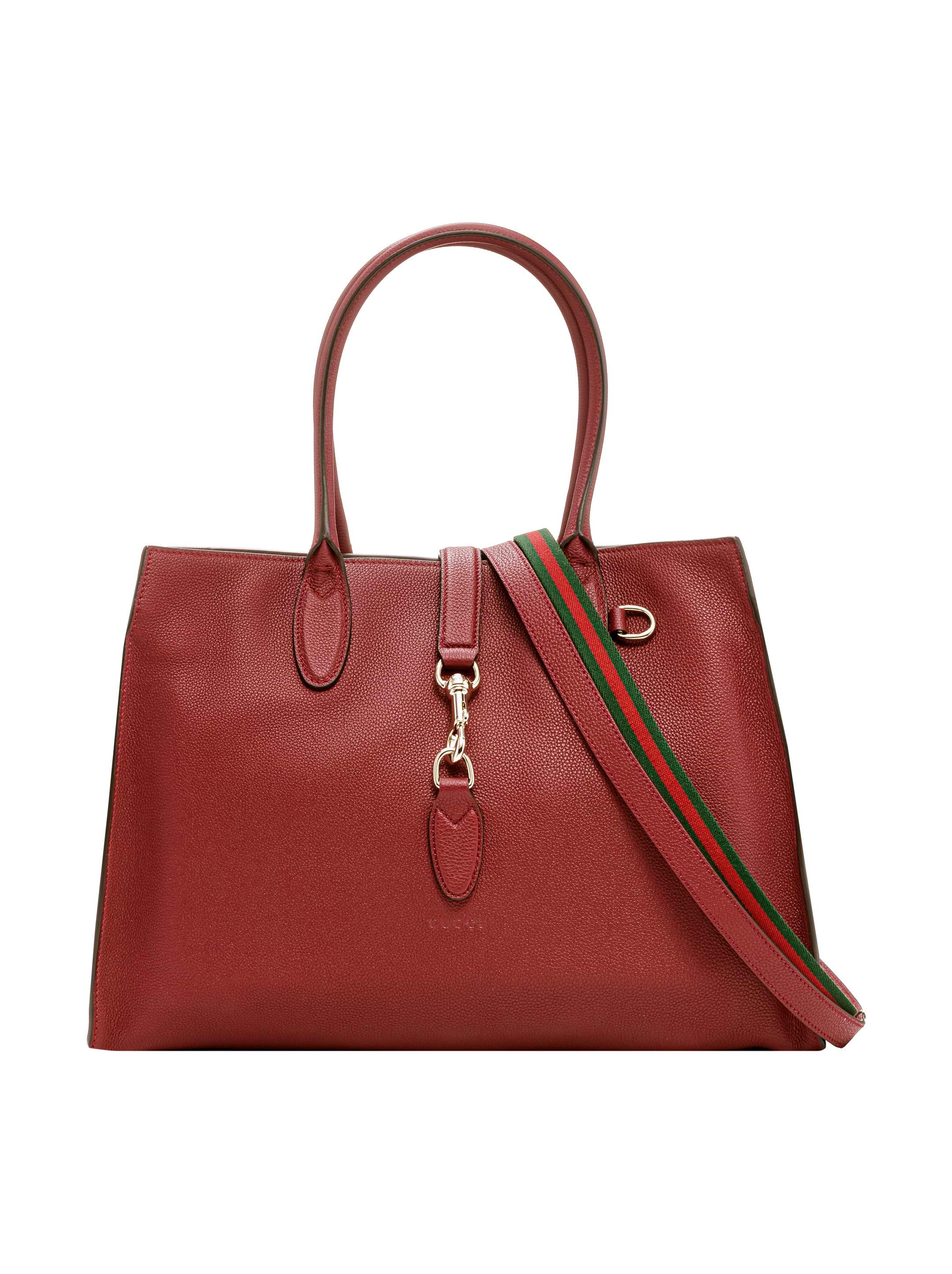 Gucci women's Jackie Large tote bag - buy for 3868000 KZT in the
