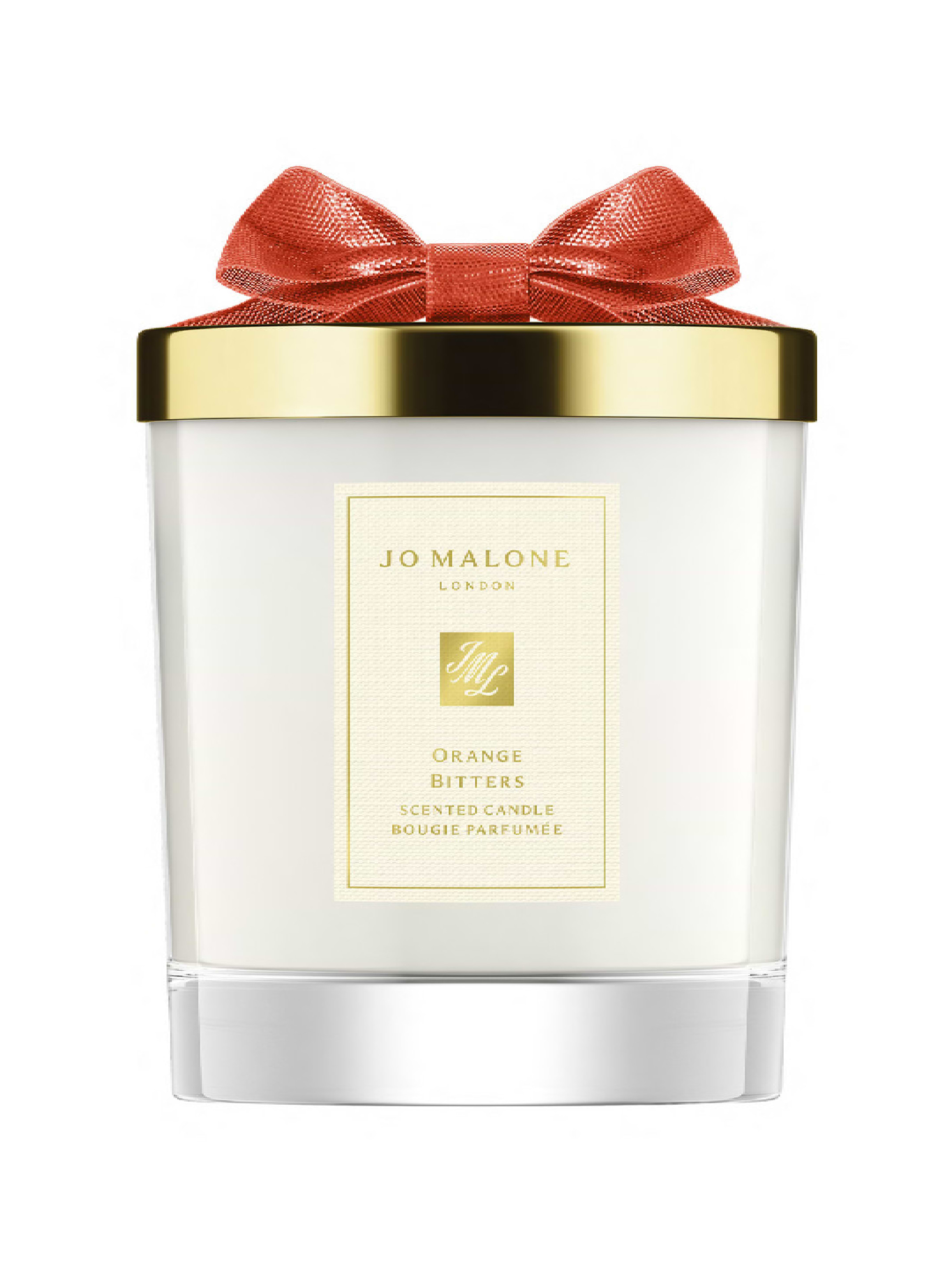 Jo Malone London Orange Bitters Home Scented candle, 200 g buy