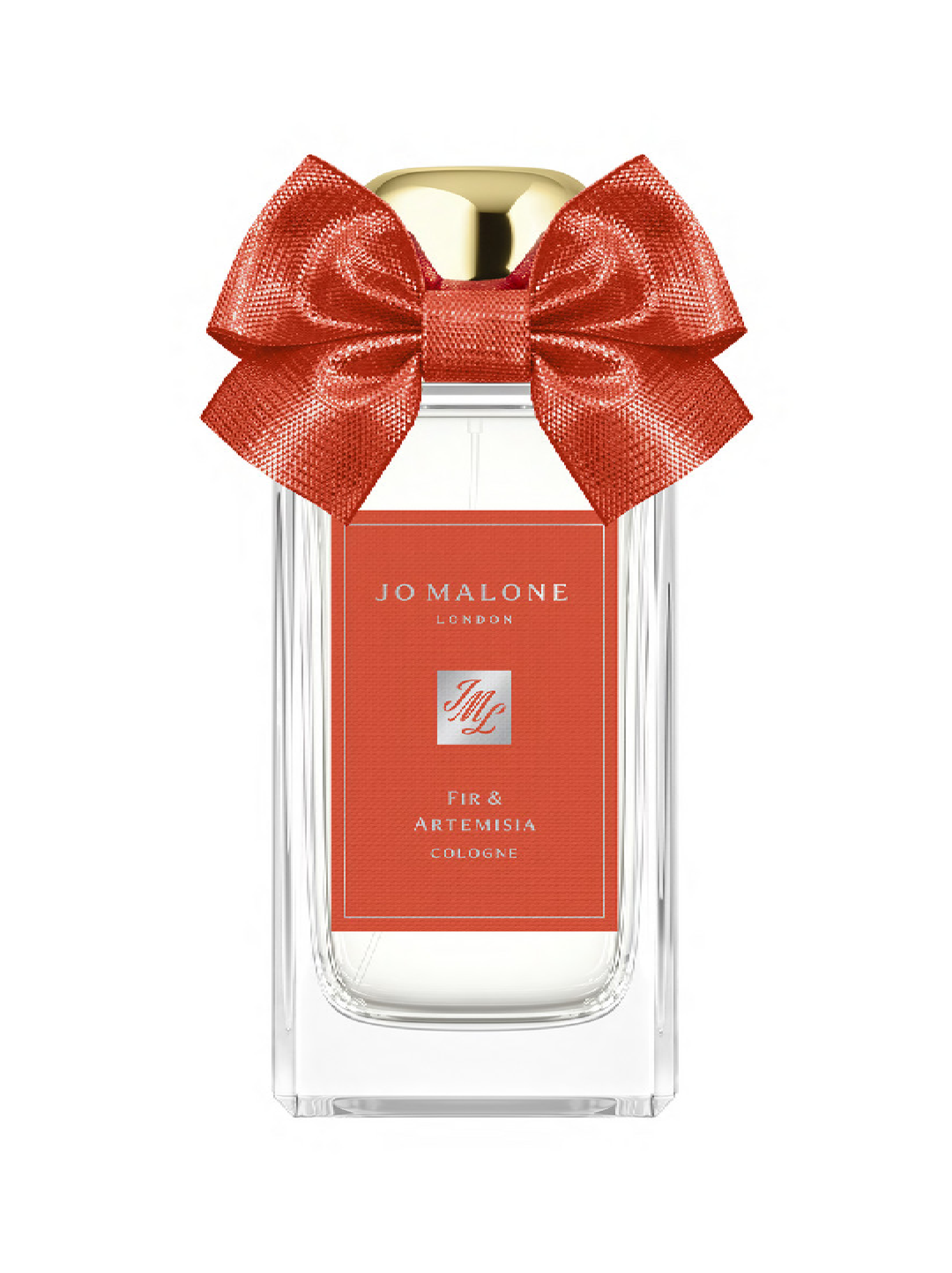 未使用Jo Malone london Fir &Artemisia 100m 346776iUZ4O.jpg?speedsize=w_782