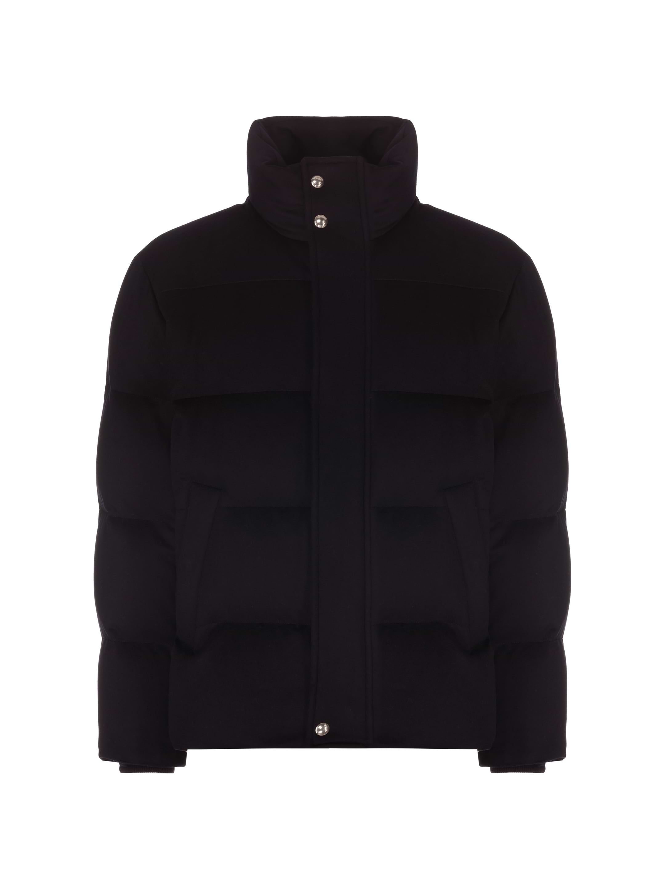 153 Loro piana ジャケット