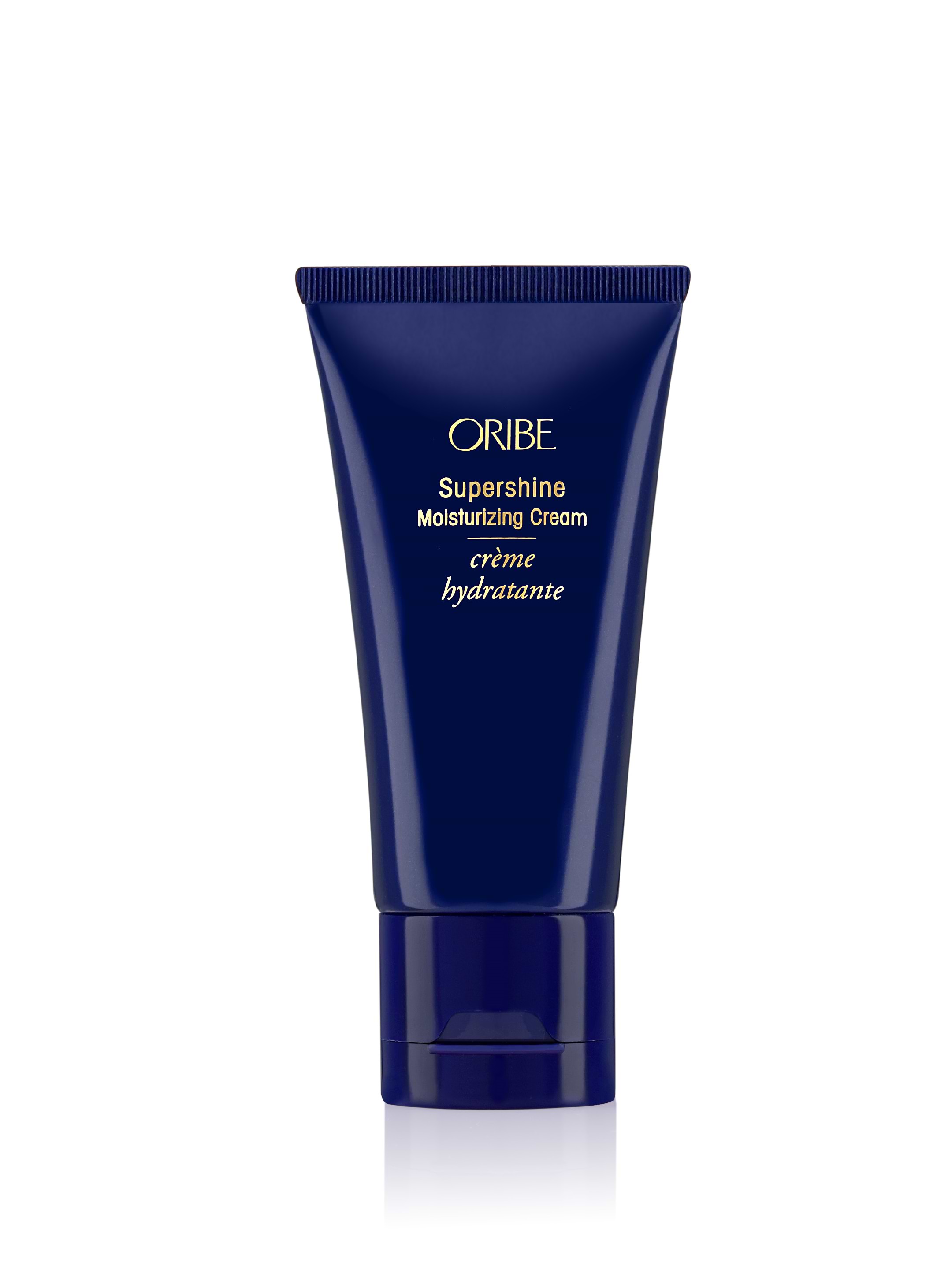 Teenage Mutant Ninja Turtles порно ойыны сәуір мен Микеланджело