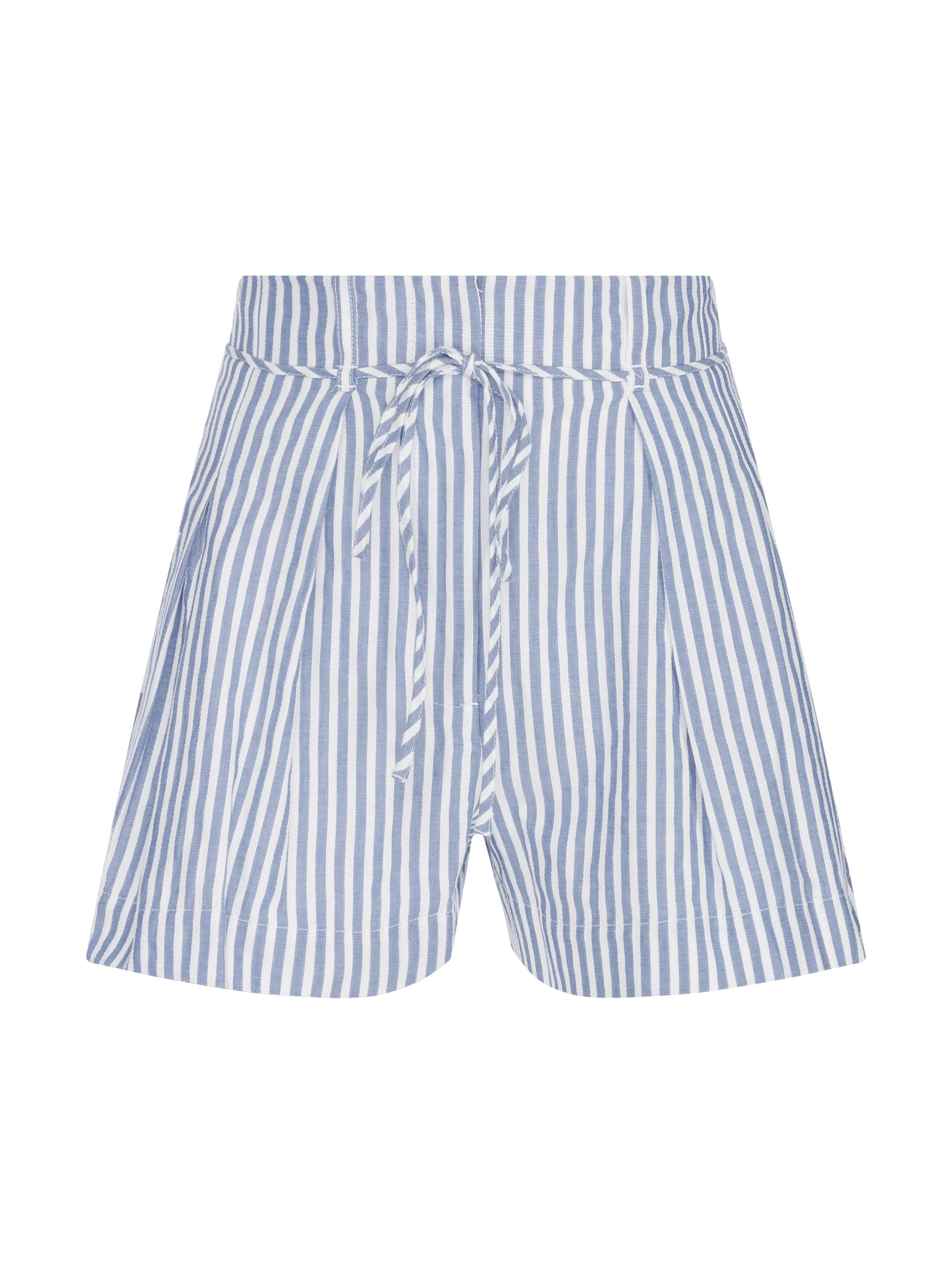 Alexander Wang women's Logo satin shorts - buy for 121600