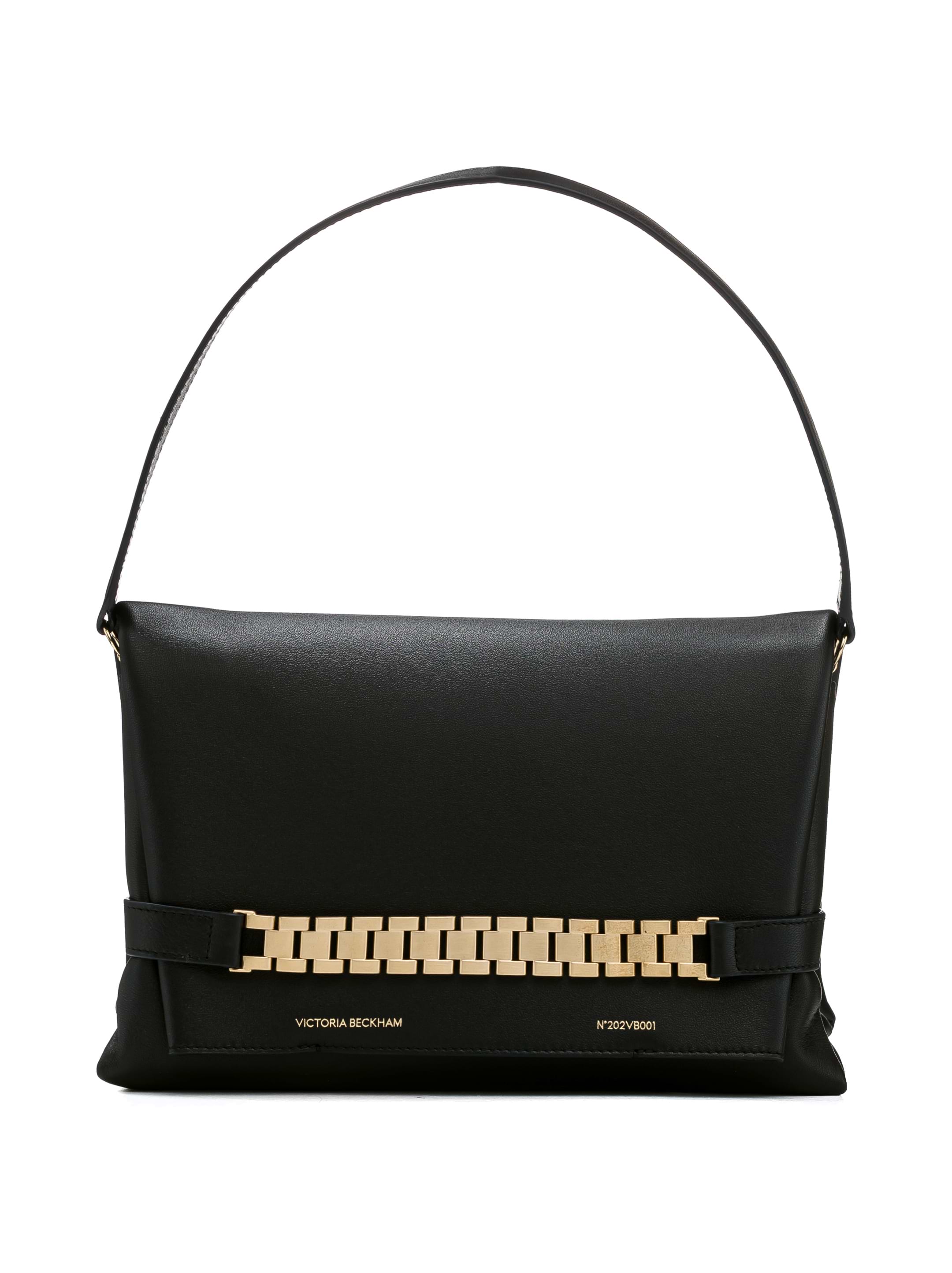 VICTORIA BECKHAM 1325WDR005233B550 関税送料込 ?media_id=1285028559657299