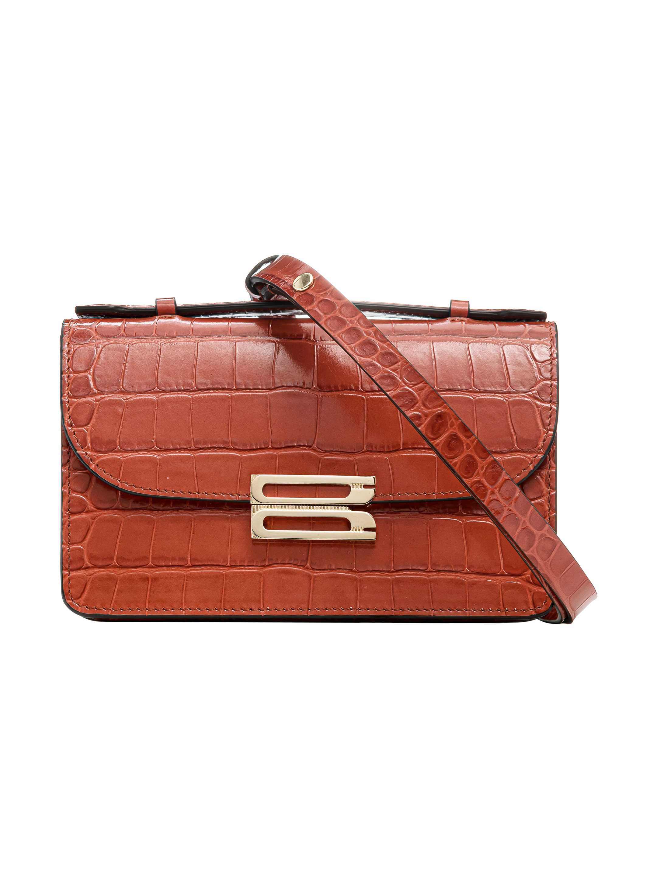 Санкт-Петербургтегі анальды секс