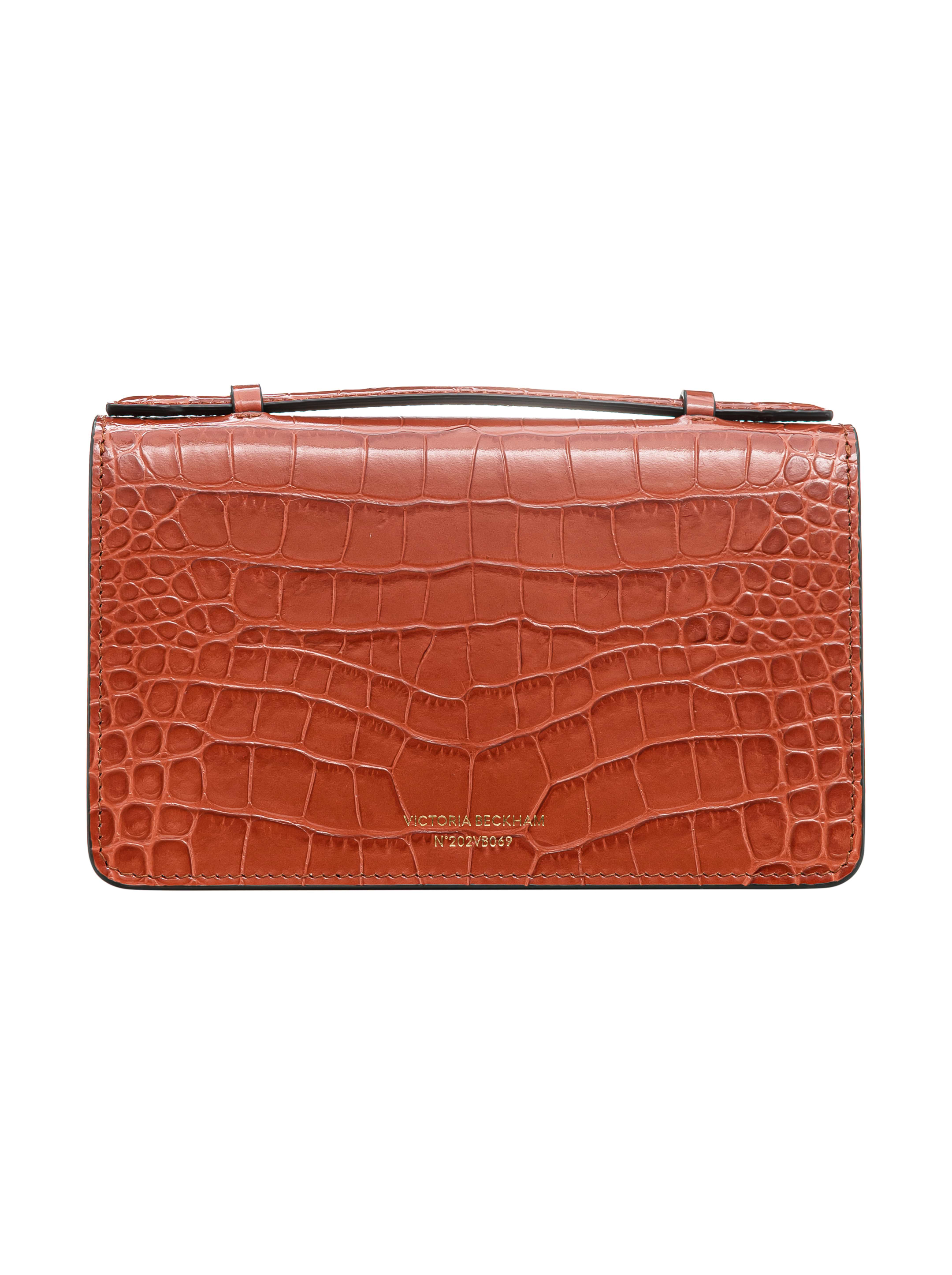 Жалаңаш Будур ханшайым