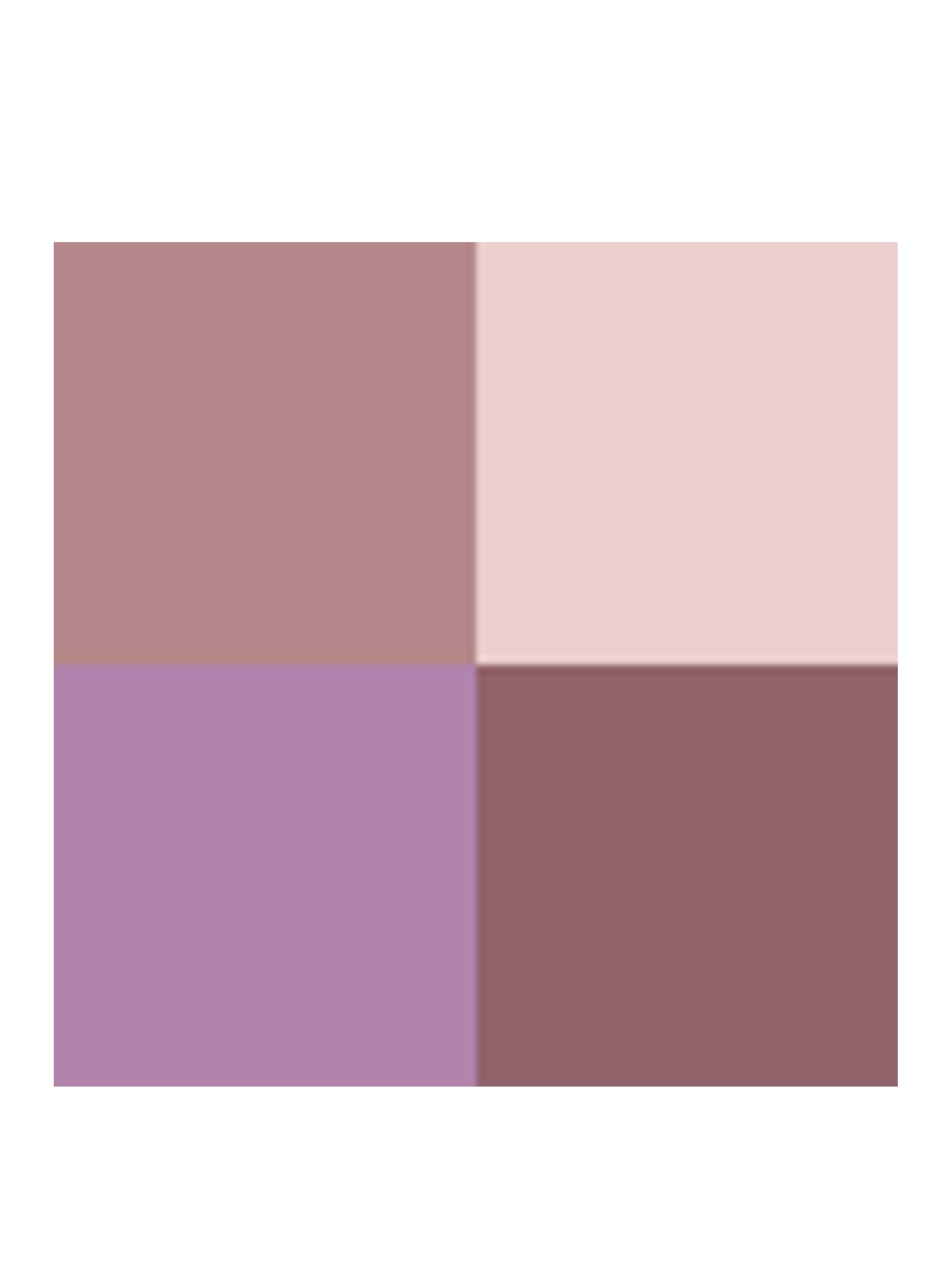 Eye Color Quad Eyeshadow, shade 01 Metallic Mauve Tom Ford