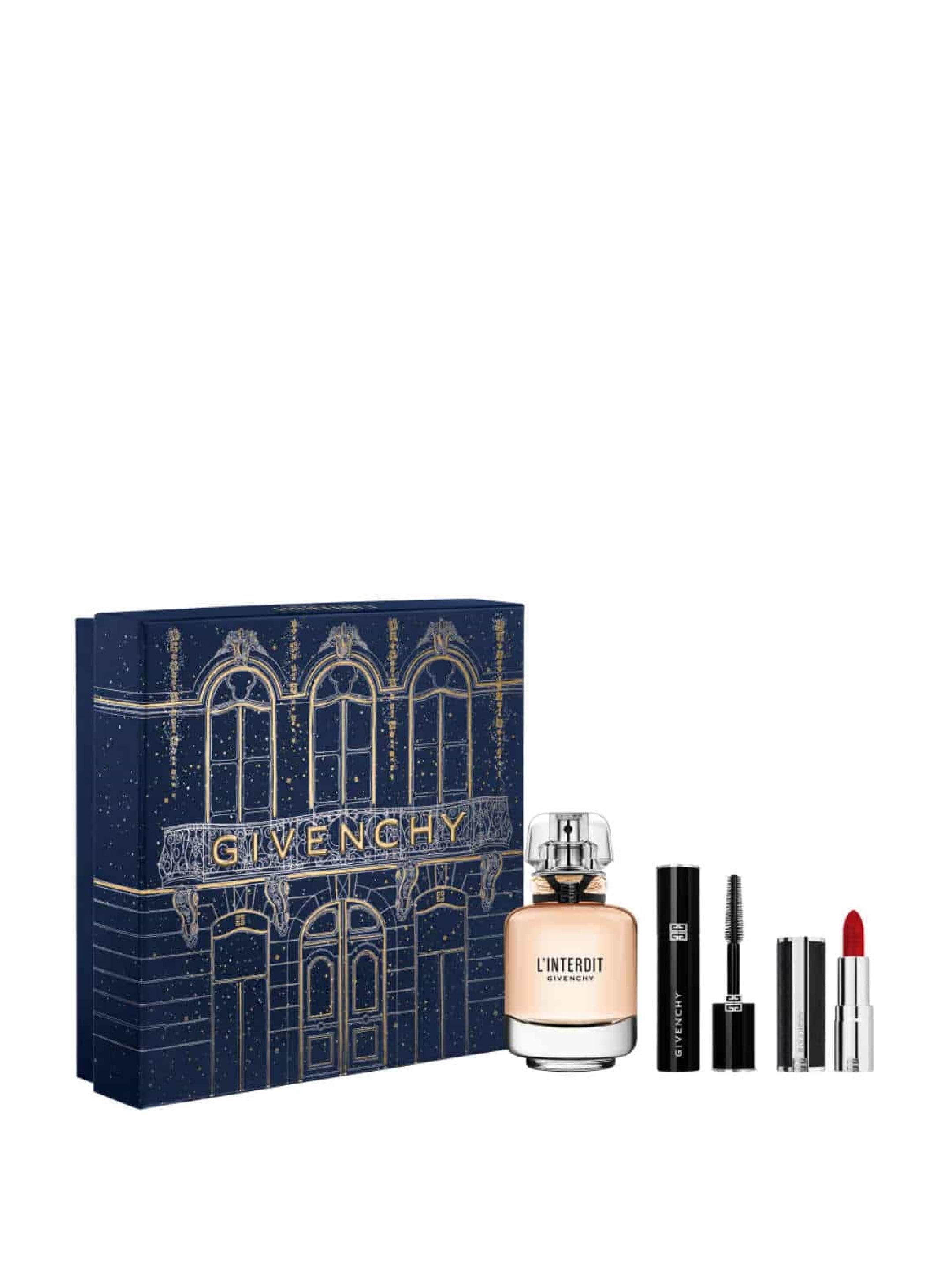 Орыс бисексуалы порно