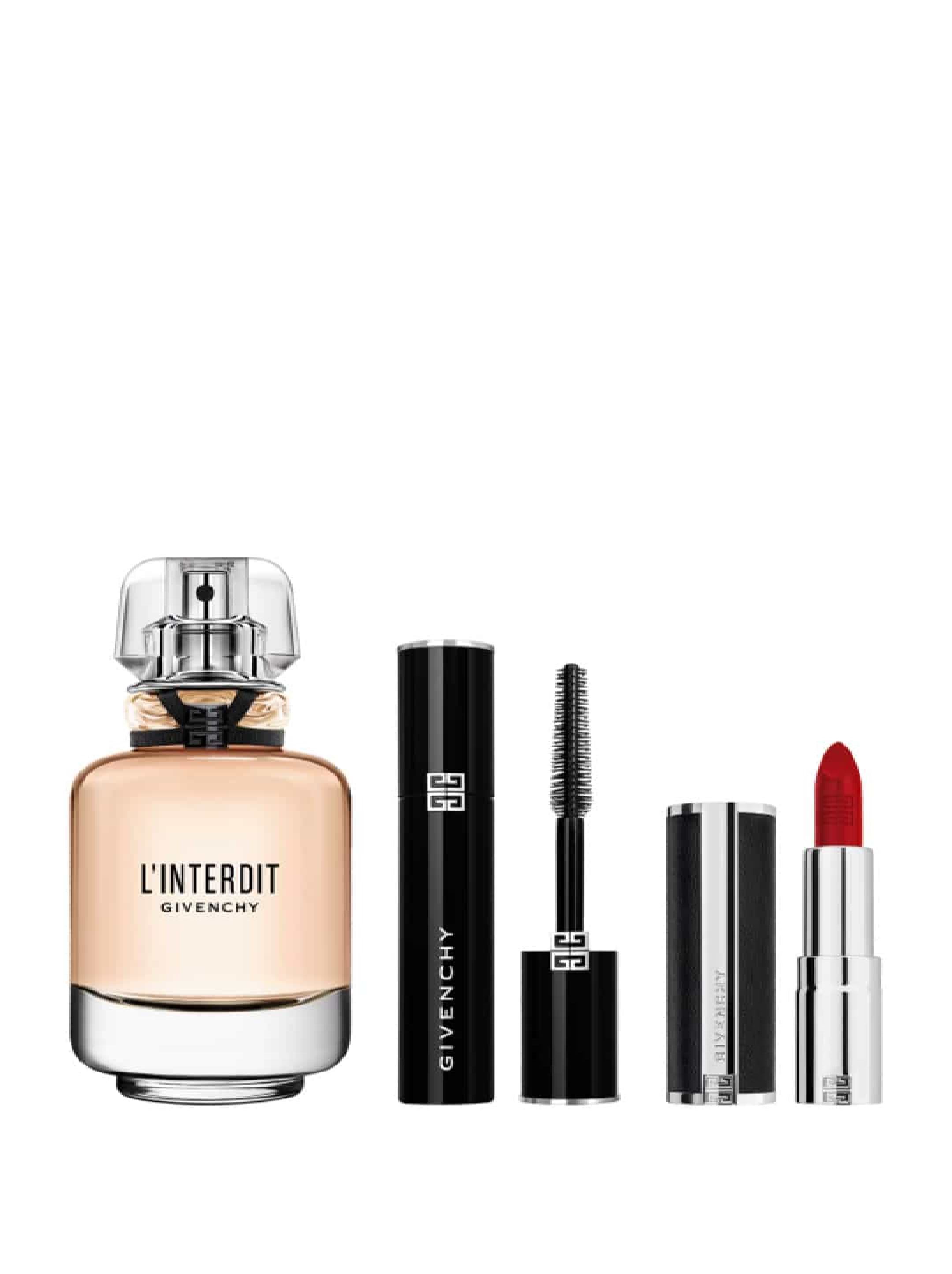 Смоленскідегі барлық жезөкшелер, телефон нөмірлері