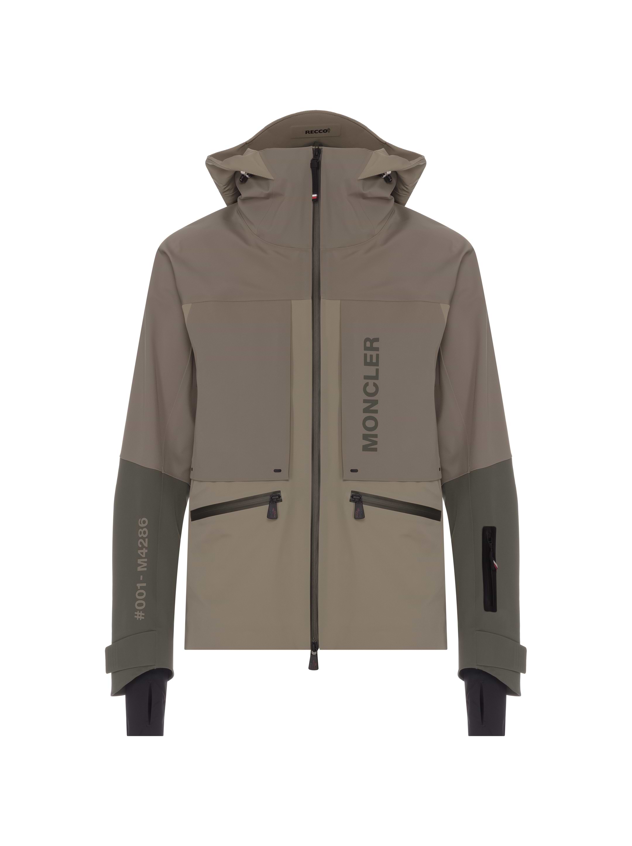 Moncler for men buy online in Almaty and Astana | Viled.kz