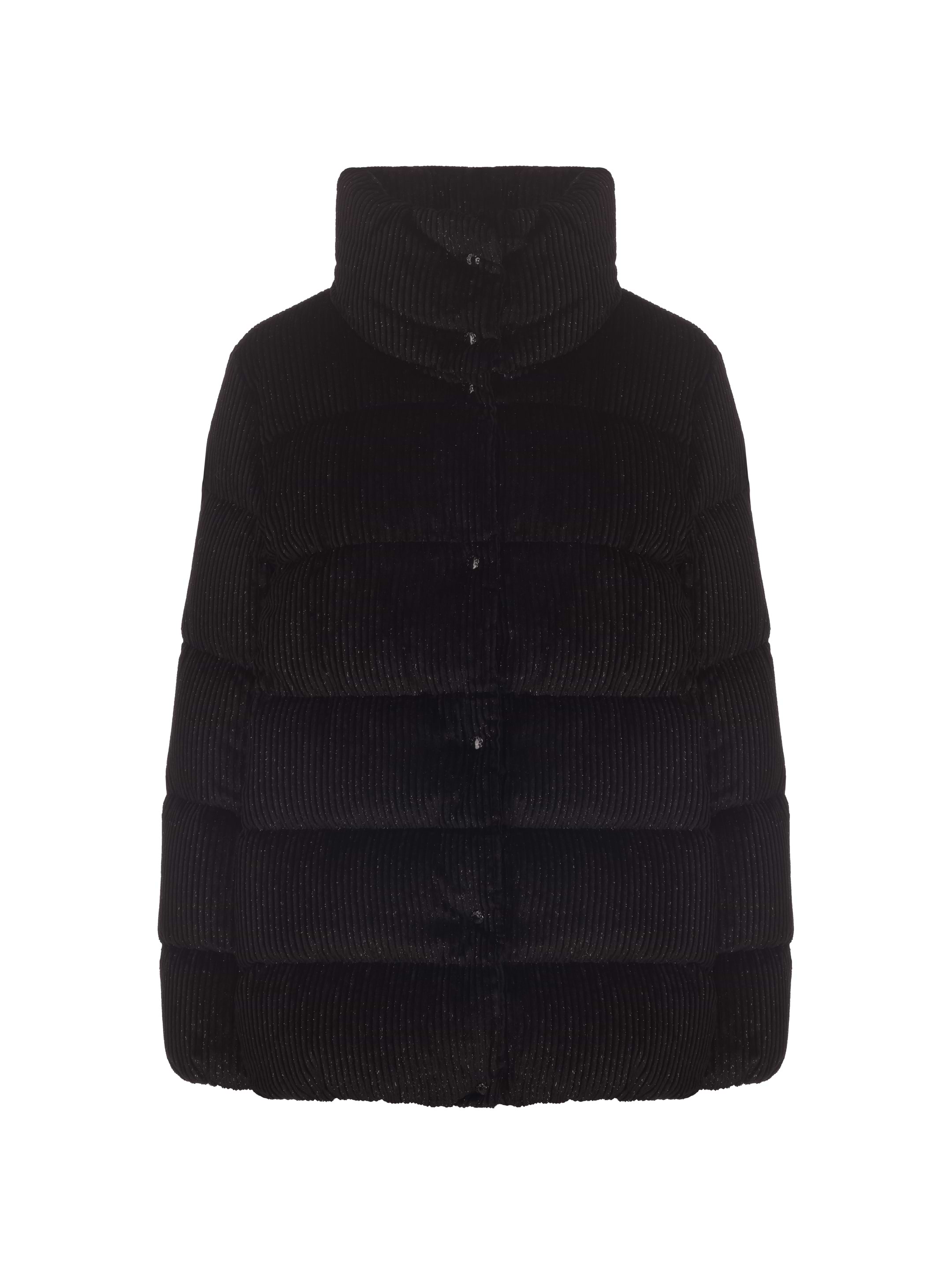 Moncler Down jacket Moncler