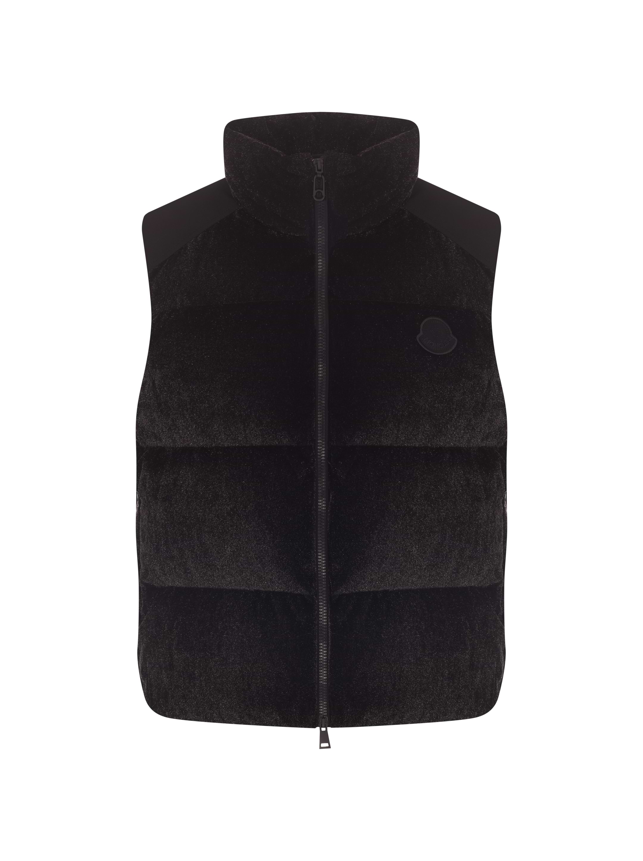 Moncler for women buy online in Almaty and Astana | Viled.kz