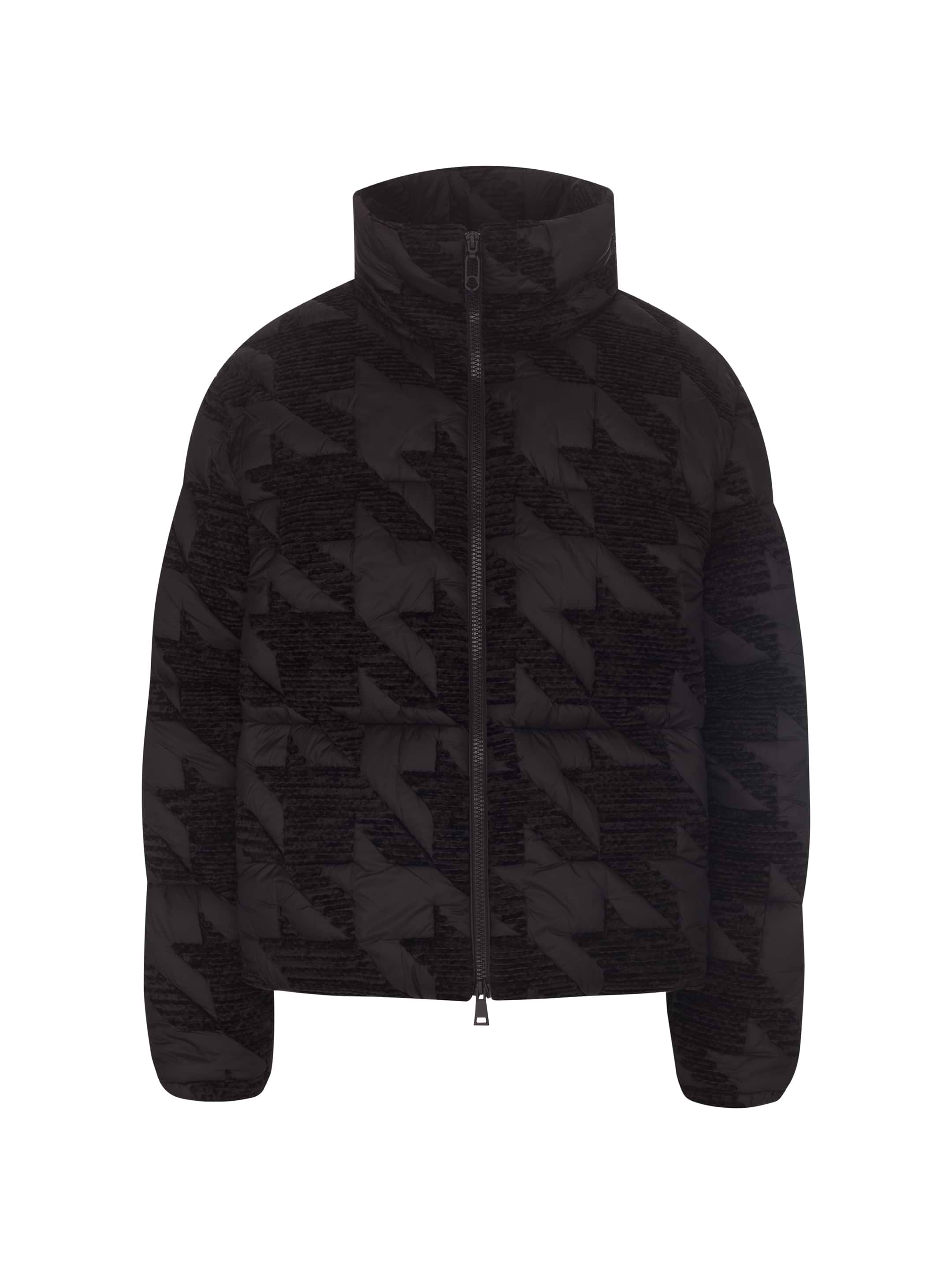 Moncler for women buy online in Almaty and Astana | Viled.kz