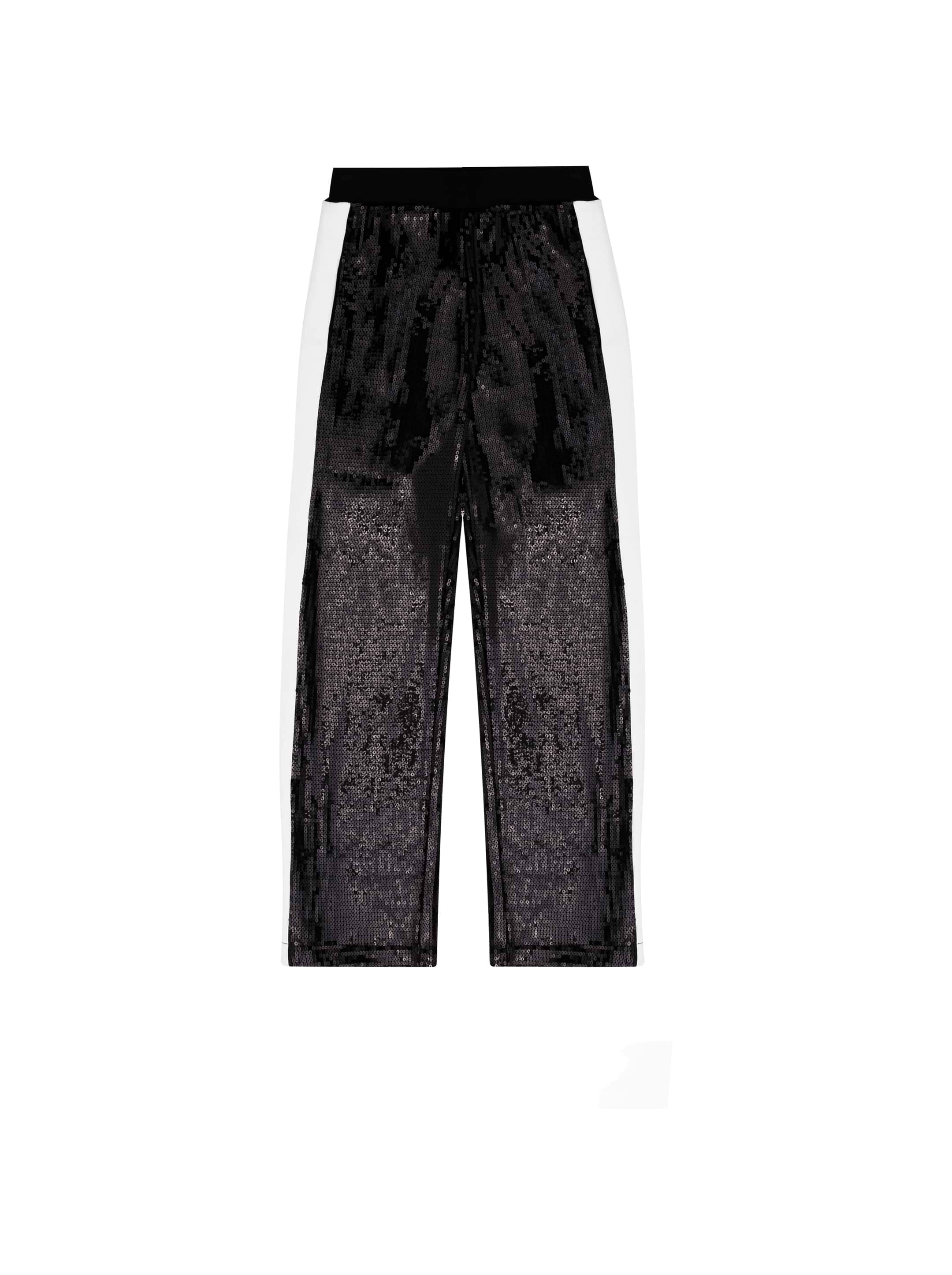 Анамның порносы