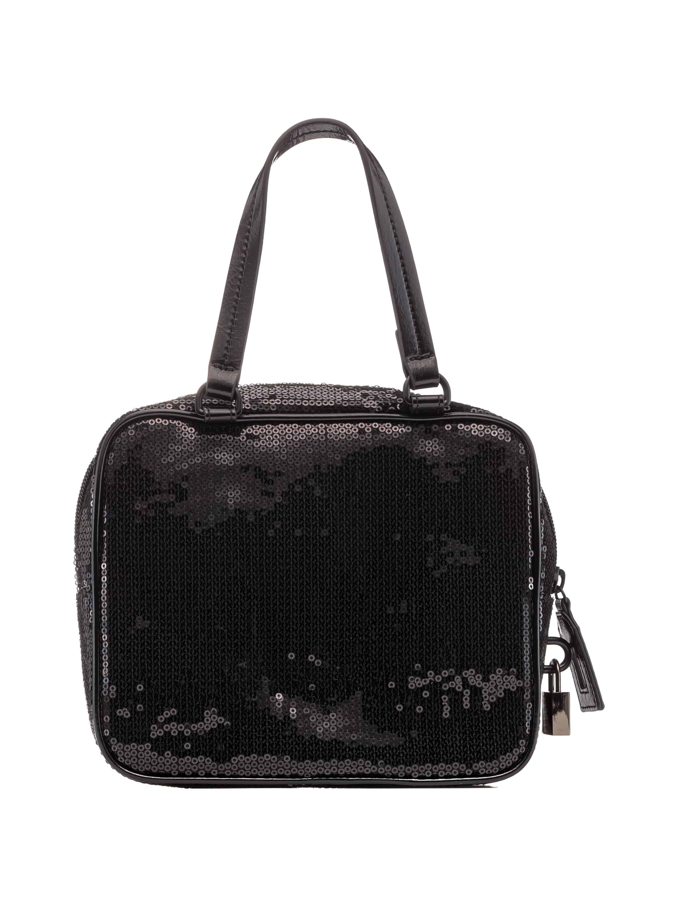 バッグ THE TOTE BAG ザトートバッグ | マーク ジェイコブス 公式