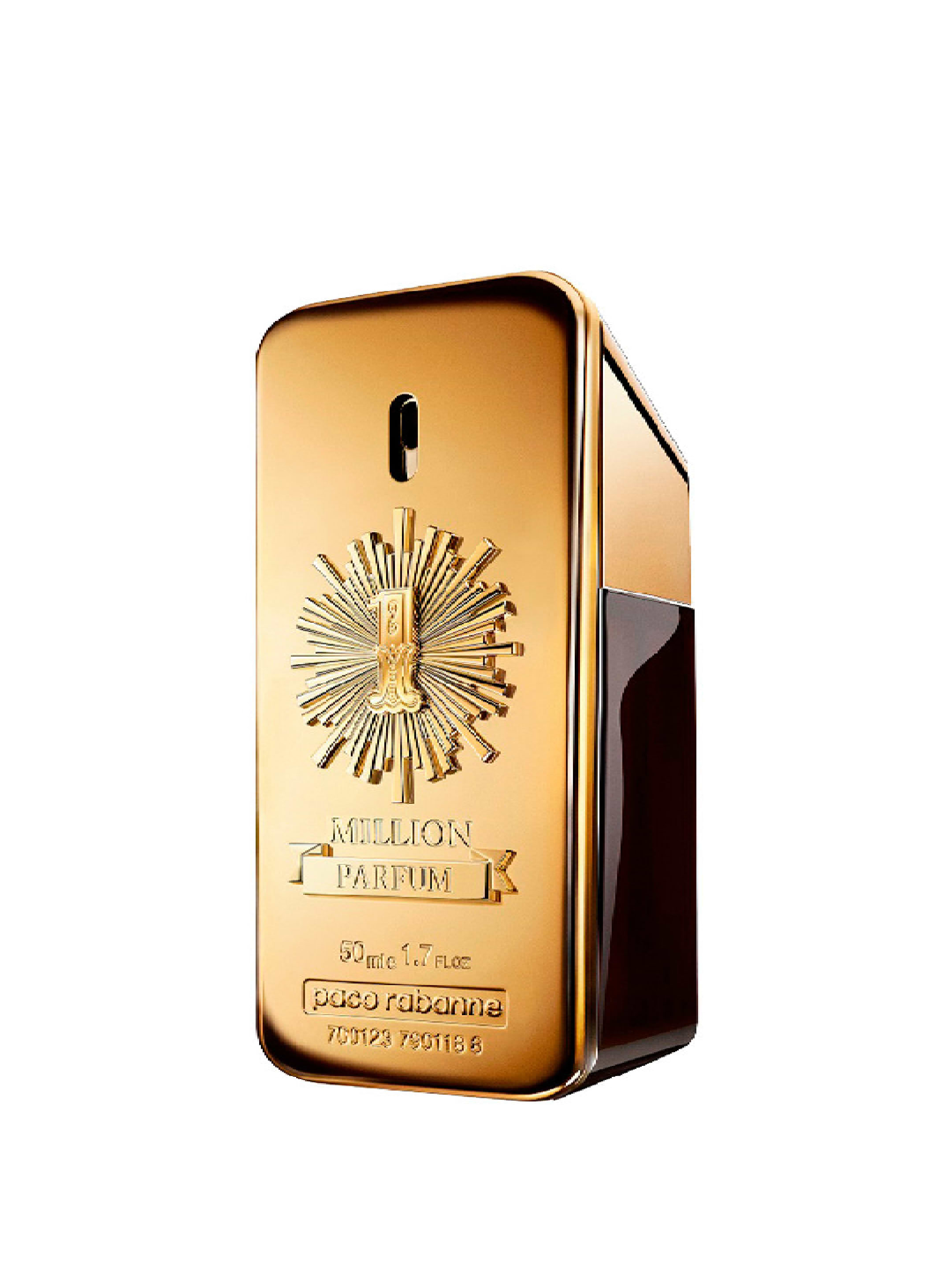 Луцк сорғыш Әйелдер бейнеленген онлайн порно