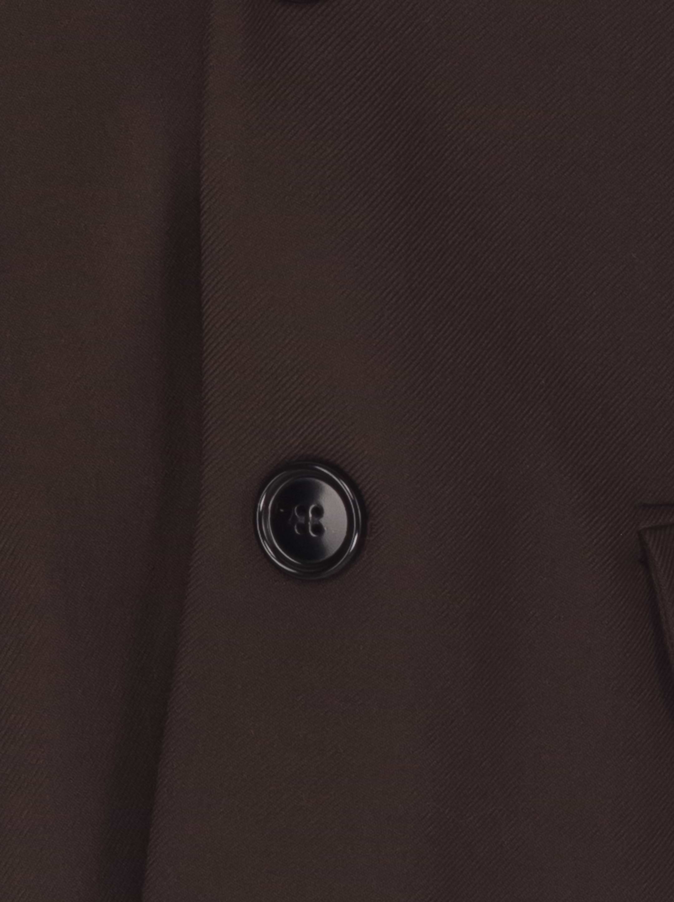 AMI｜BLAZERS (FBV107 WV0026 001) 26676129_57251678_600.jpg