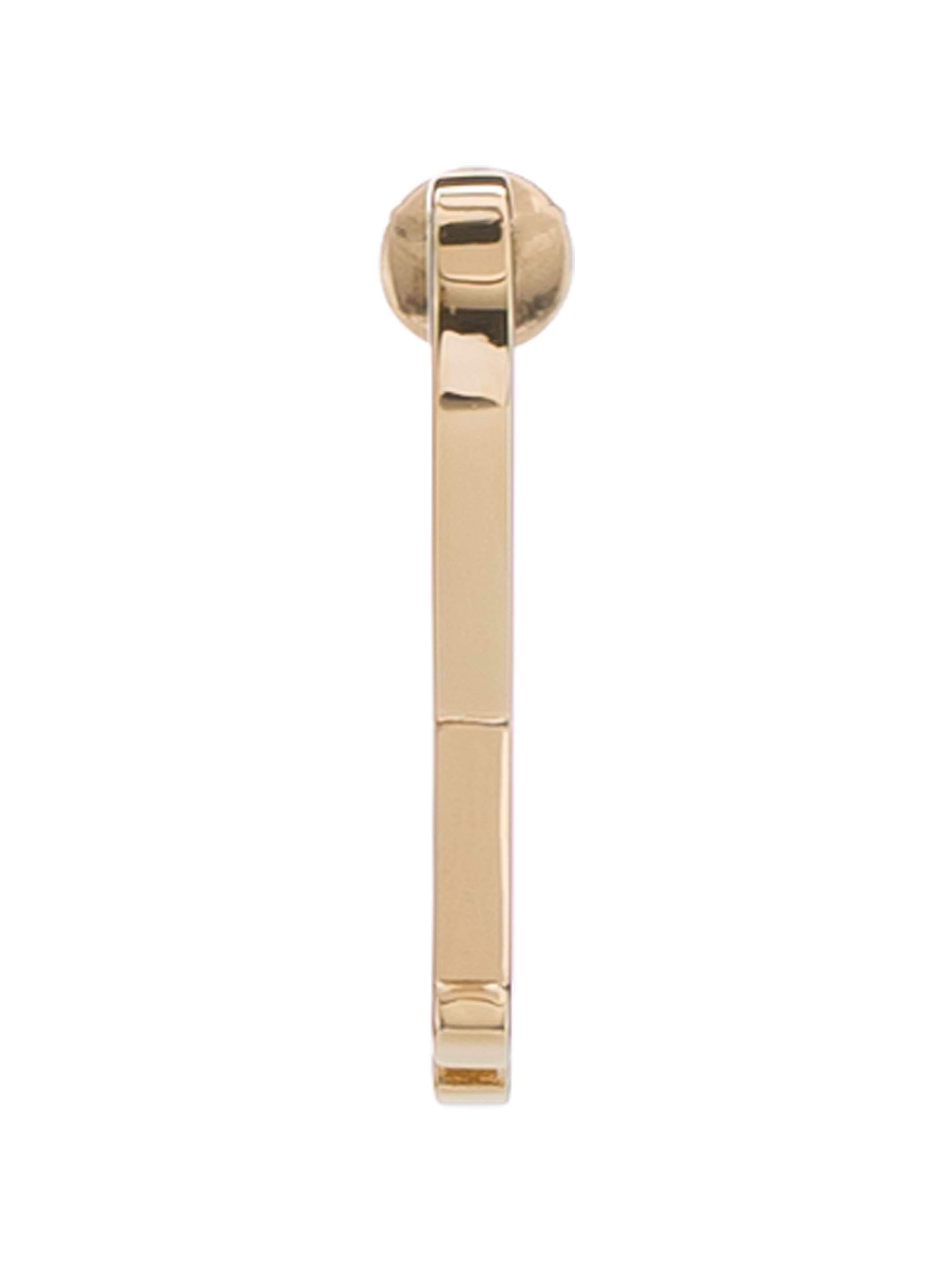 【関税・送料込み】Ami Earrings Ami Paris Earrings and ear cuffs for Women | Online Sale up
