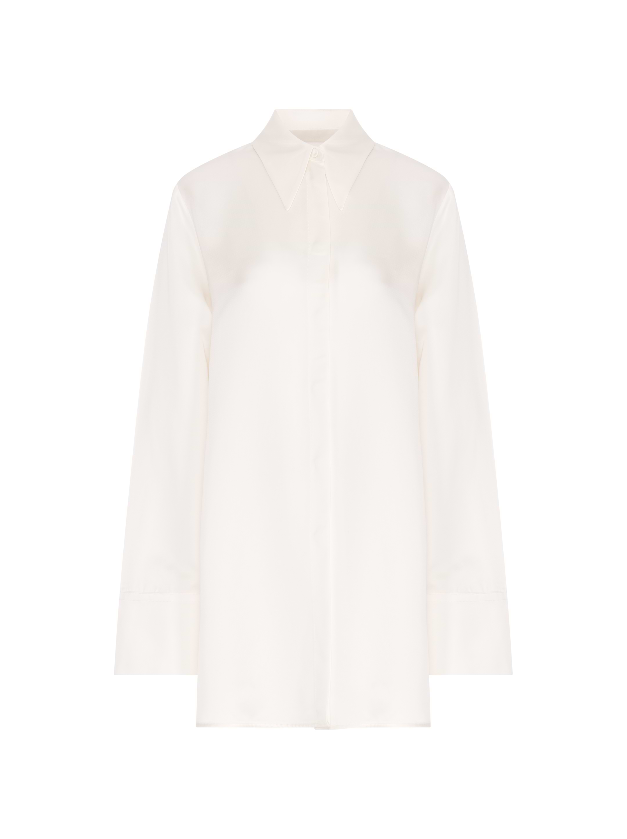 ⭐︎Sale⭐︎VICTORIA BECKHAM ☆大人気リップセーター Victoria Beckham half-zip sweater | Smart Closet