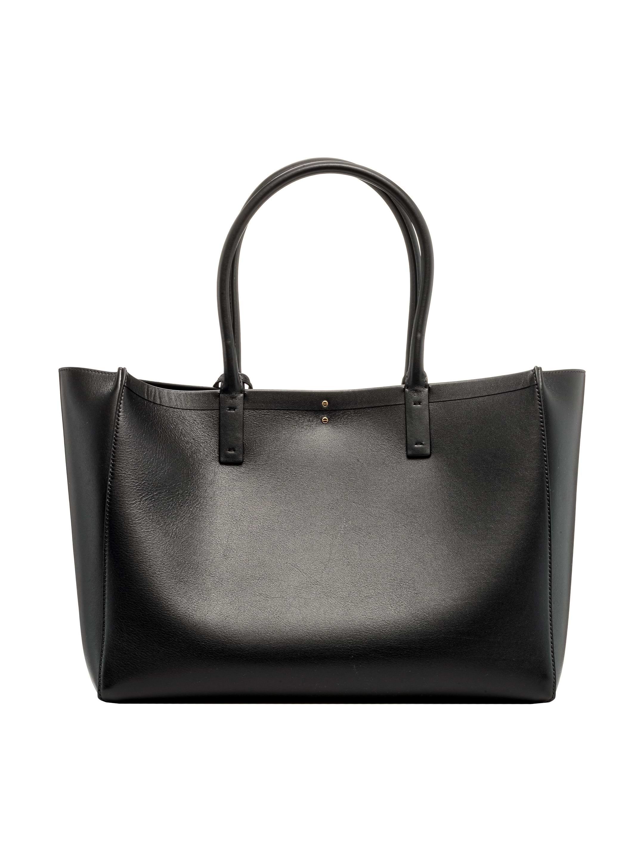 VALENTINO トートバッグ セール】【GIANNI VALENTINO/ジャンニ バレンチノ】PUレザー