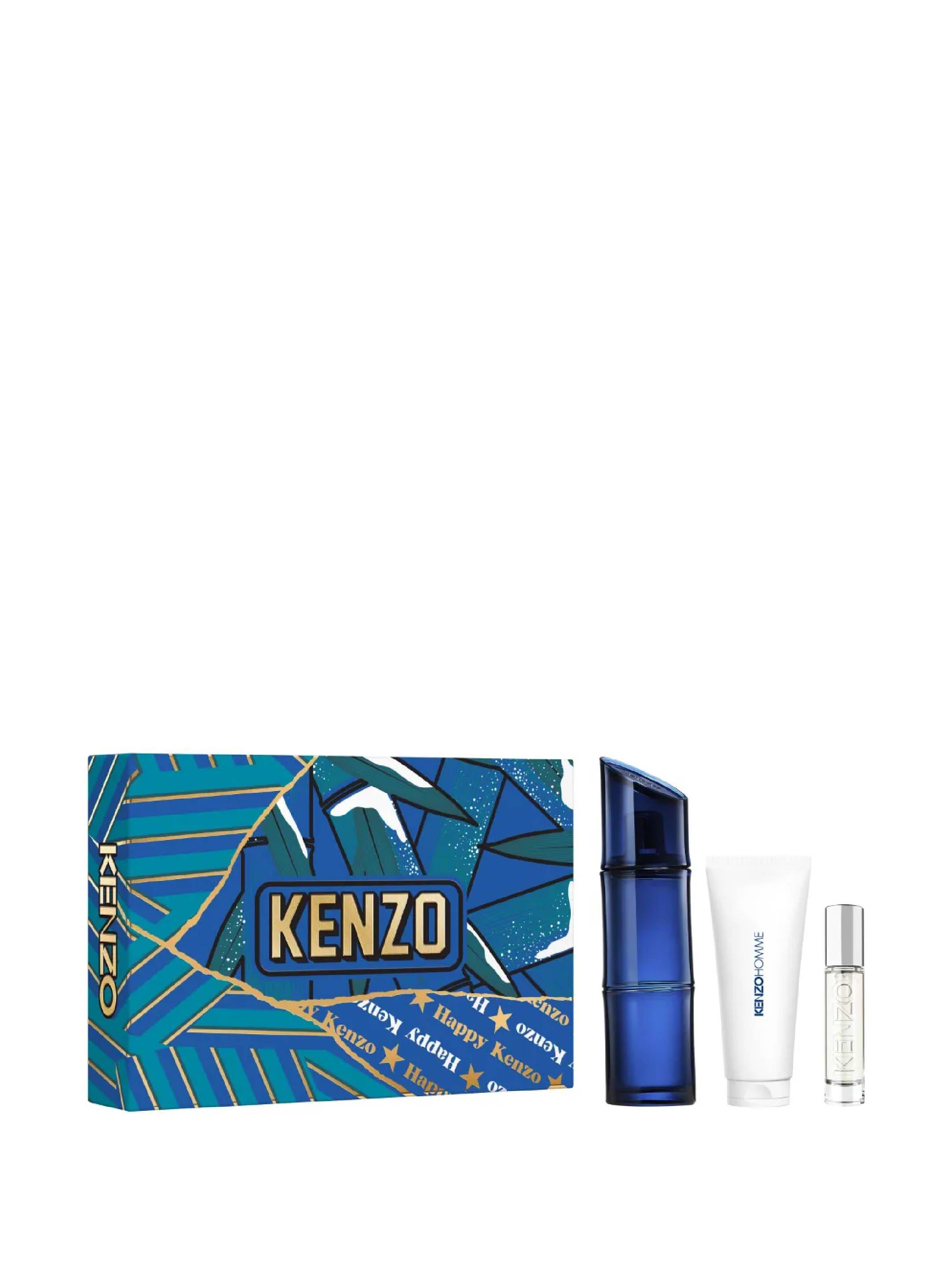 湖水28セット、Reminiscence,Kenzo,Gaultier