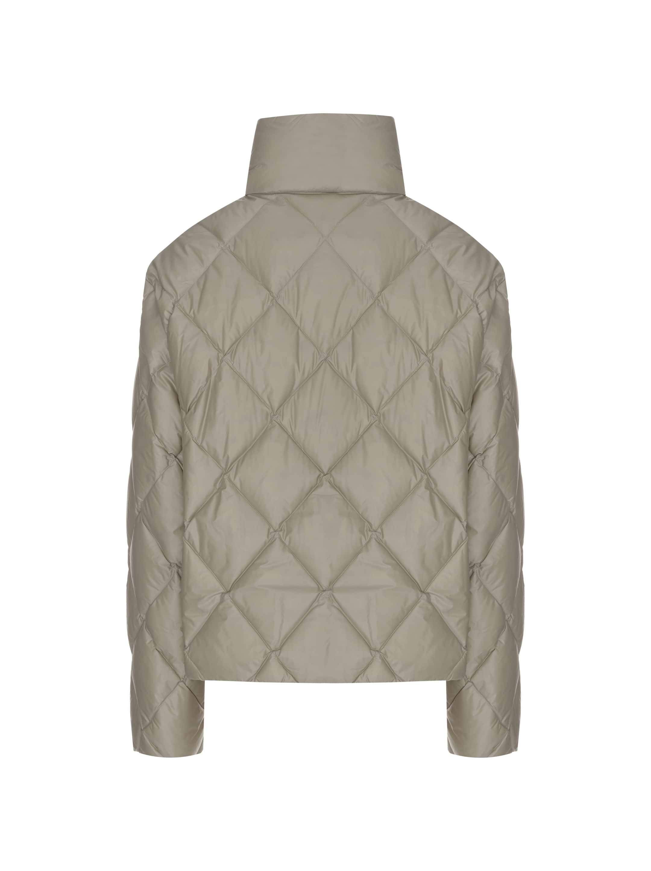 22SS JIL SANDER QUILTED LINER JACKET 【公式通販】 22SS JIL SANDER QUILTED LINER JACKET 【公式通販】