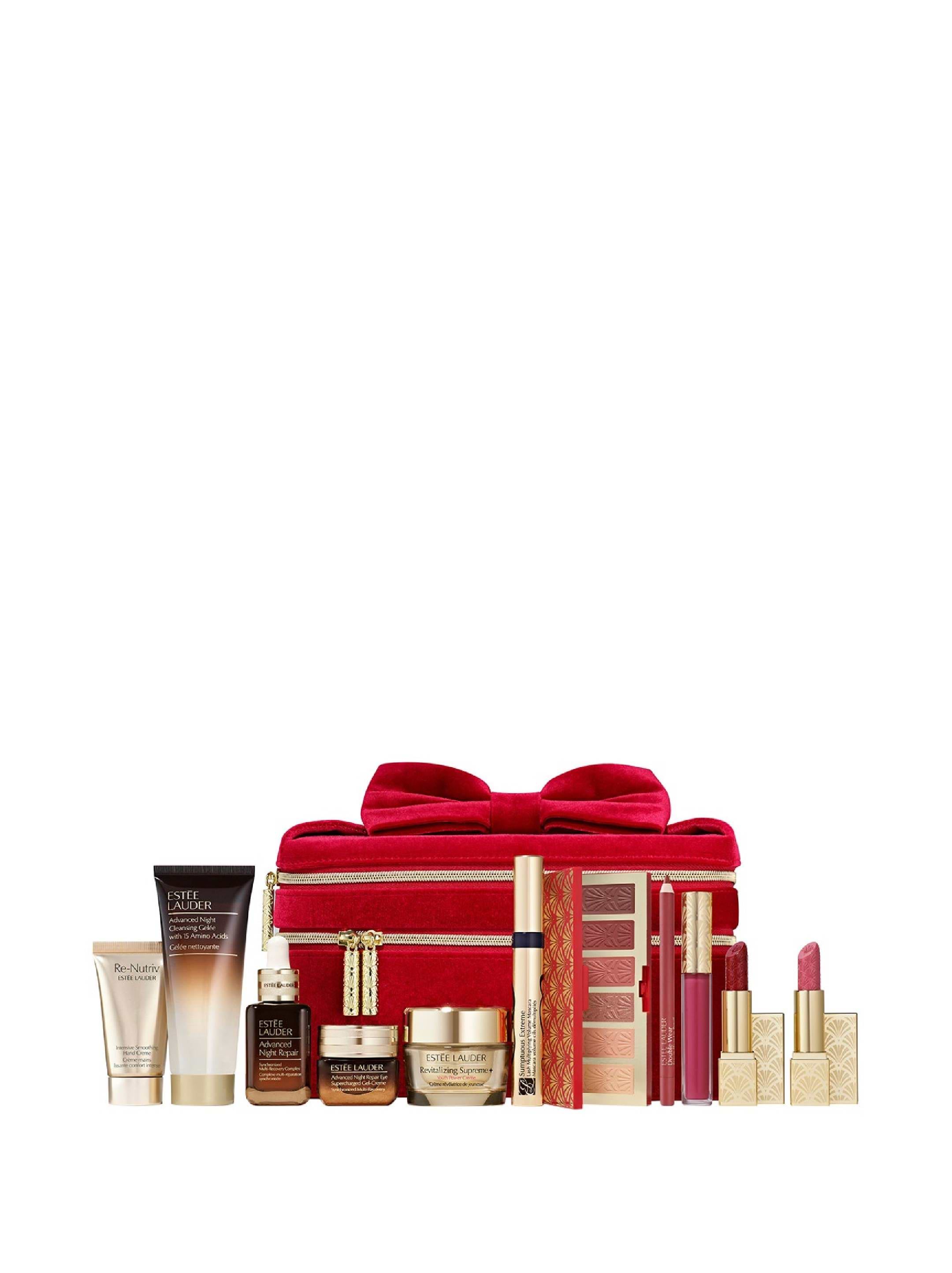 Estee Lauder Blockbuster Gift Set - buy for 90000 KZT in the