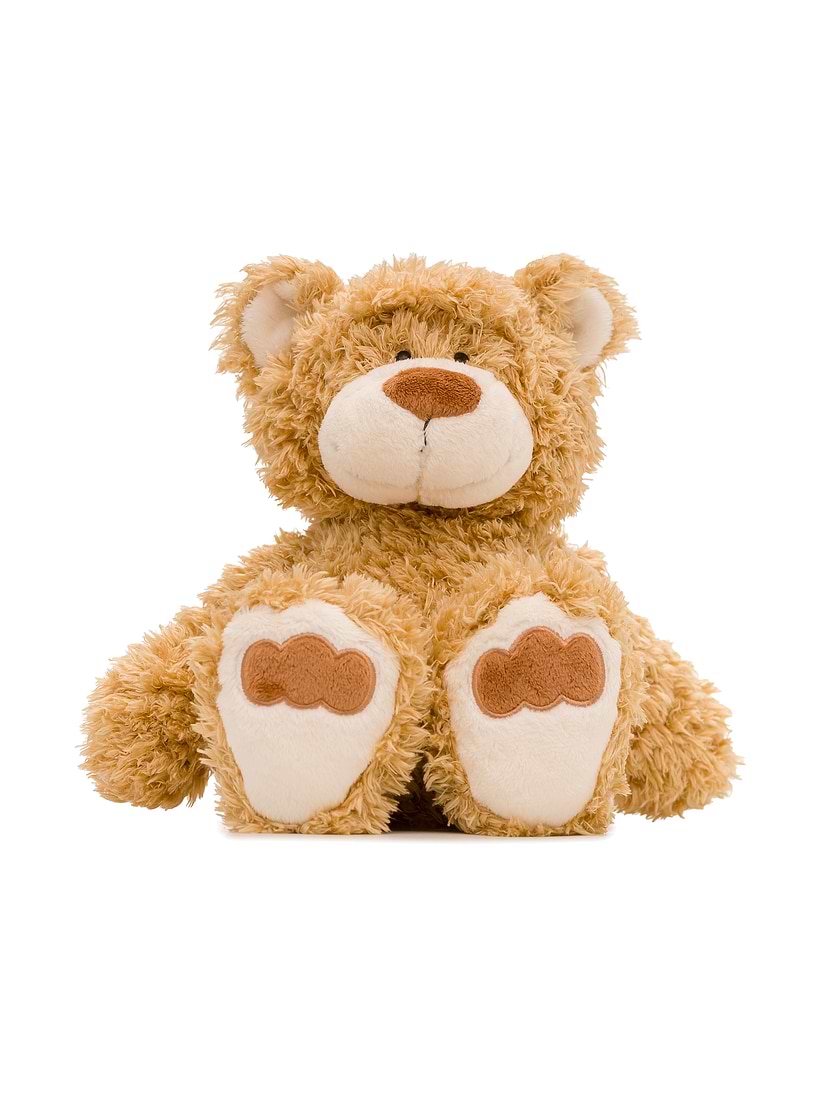 Ылғал оргазмды шашырату