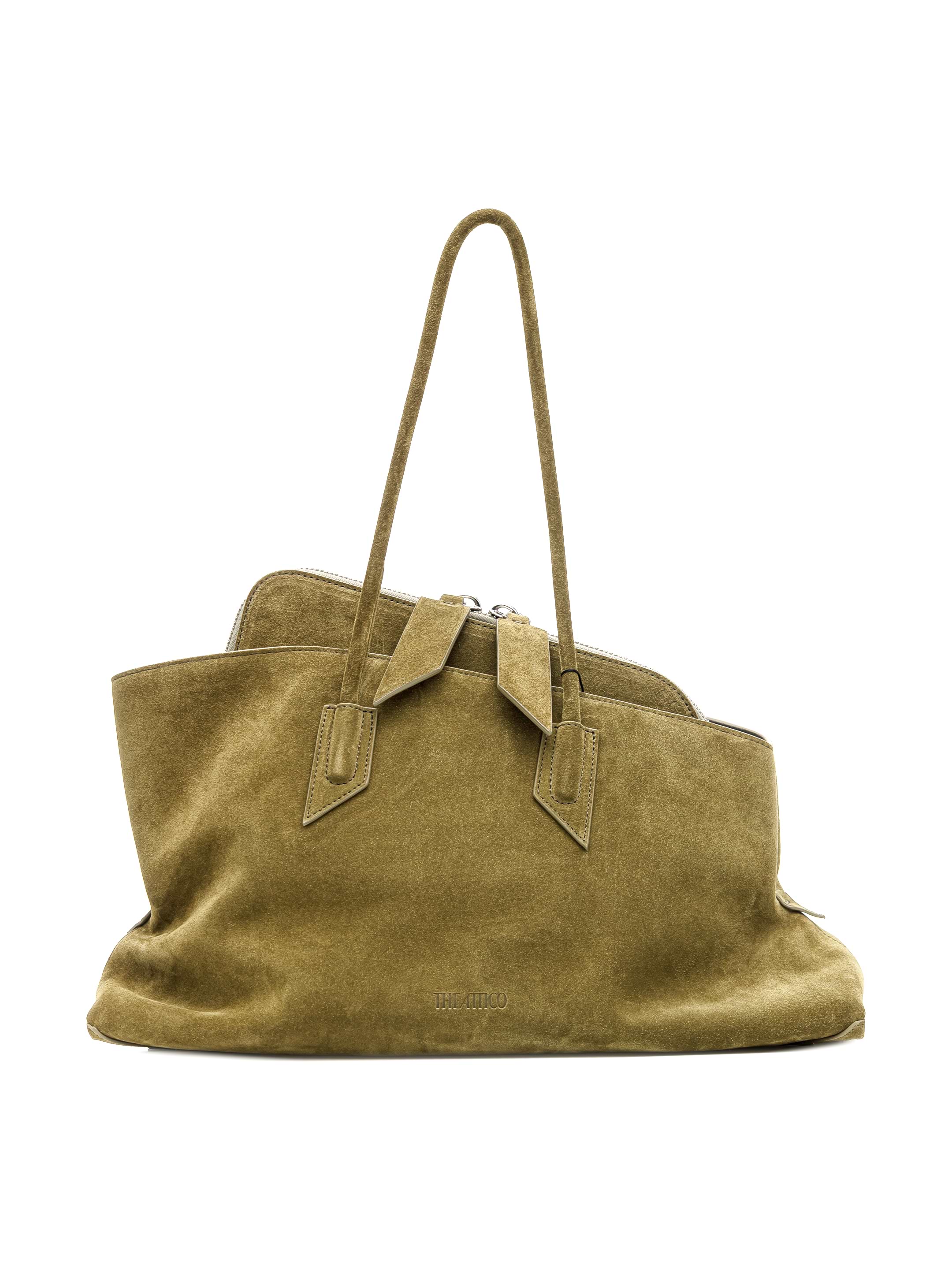 sahara ALL ITEMS｜サハラ商品一覧 – – MARTE
