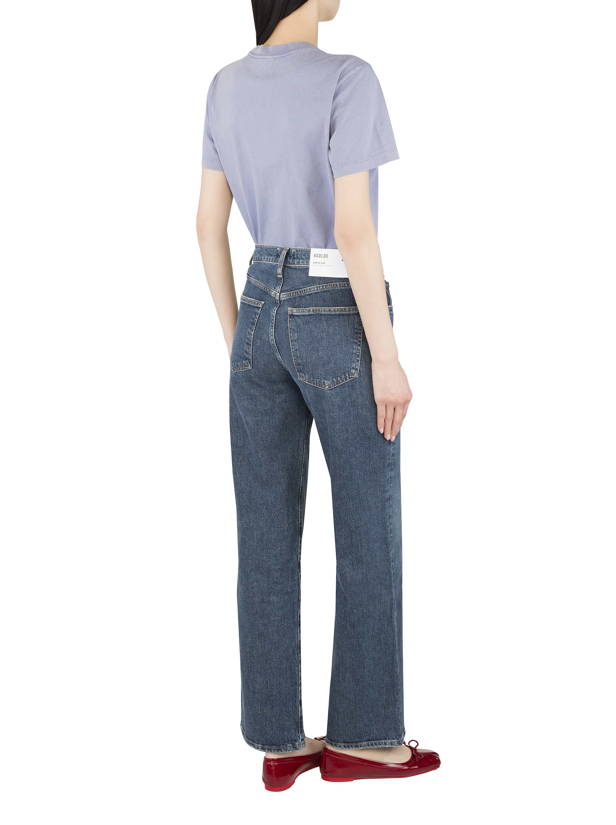 サイズL【未使用品】ISABEL MARANT ETOILE ショルダーパットT Isabel Marant Étoile - Tahisse in Grey – gravitypope
