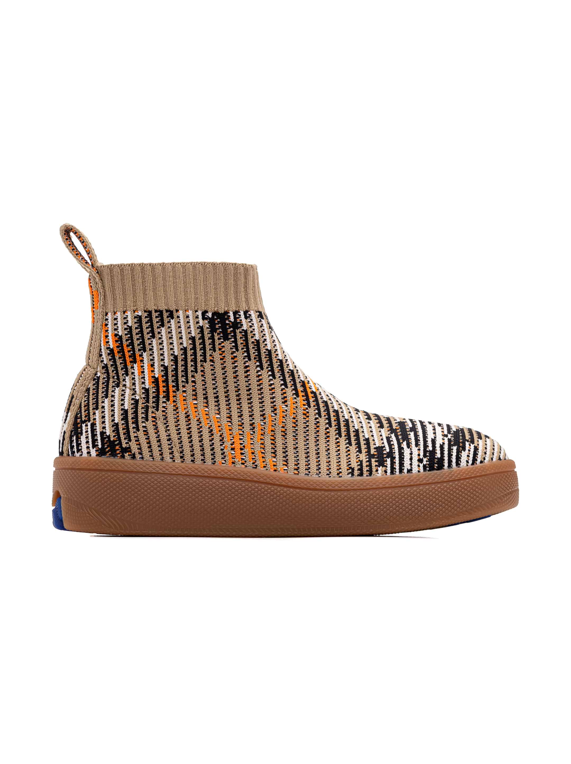 ■激レア・新品■ BURBERRY Whitchester 本革 2084T BE3147 110981 58 BURBERRY バーバリー パイロット ティア